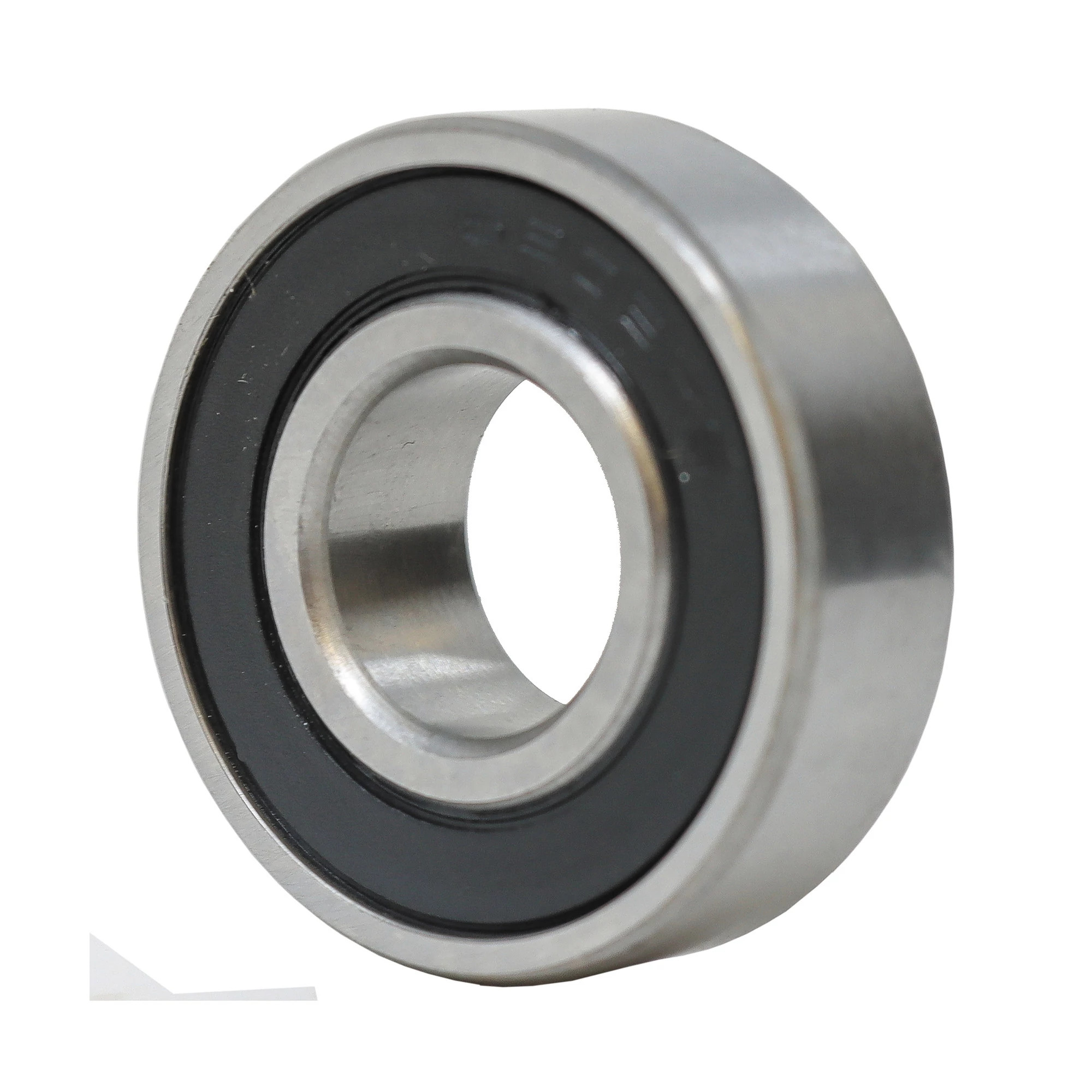 John Deere Ball Bearing - CH19289