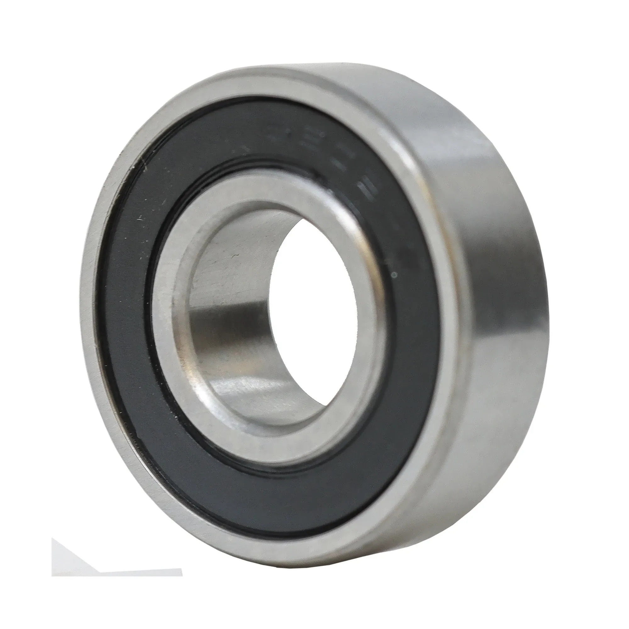 John Deere Ball Bearing - CH19289