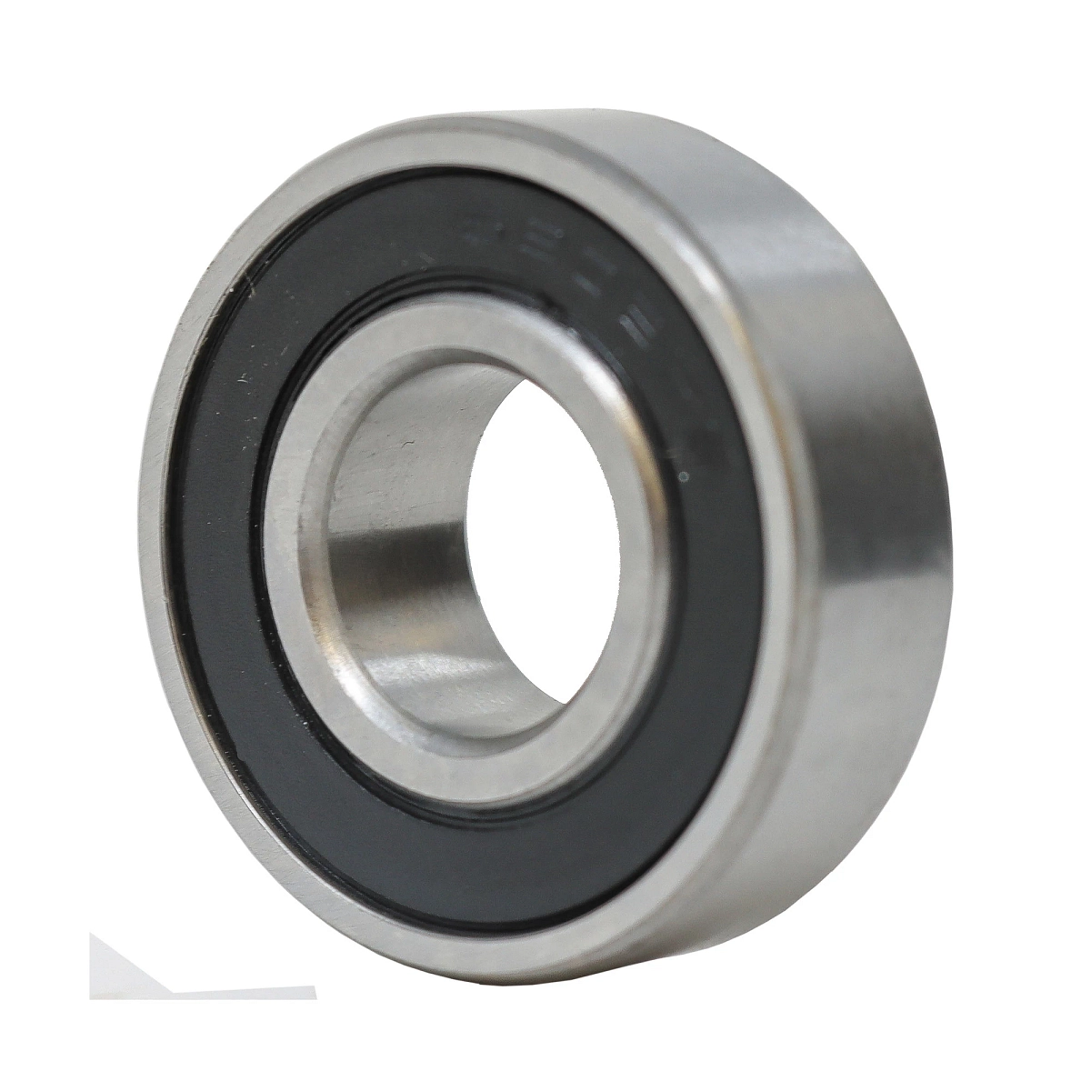 Bearing, Ball