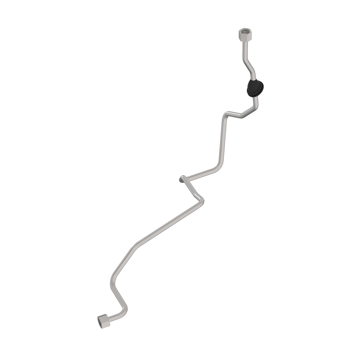 Brake Line, RH