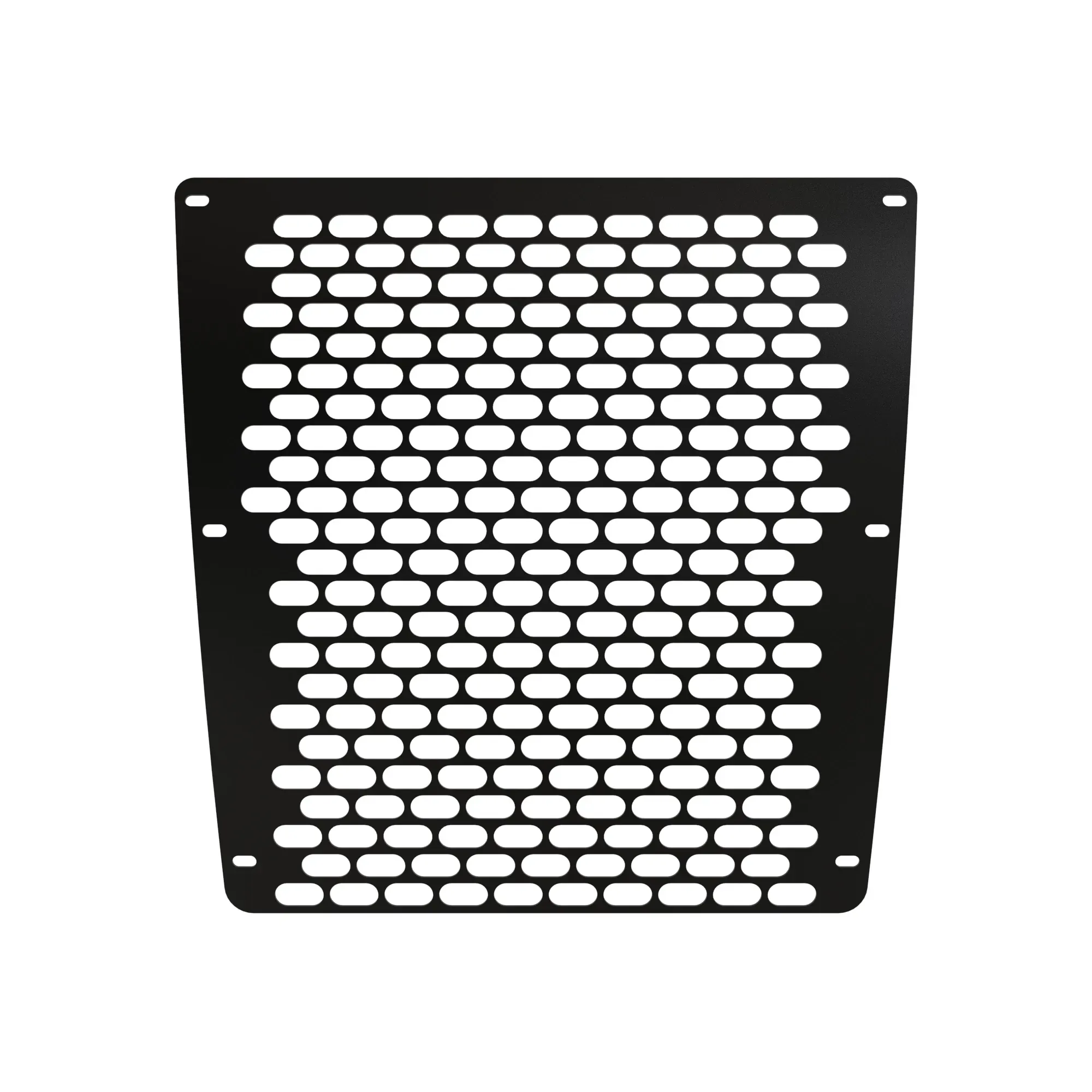SCREEN, GRILLE GRILLE