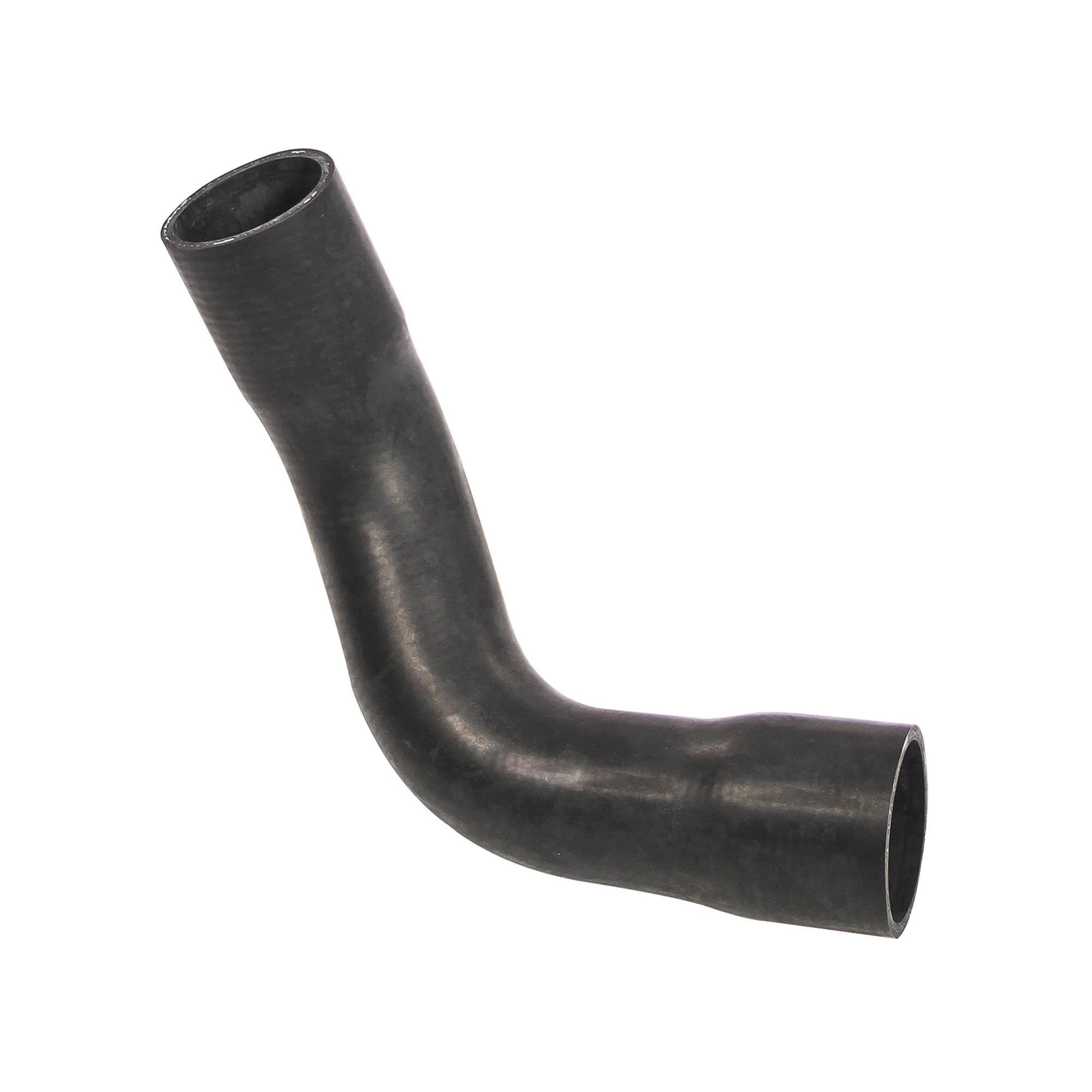 John Deere Top Radiator Hose - L34921