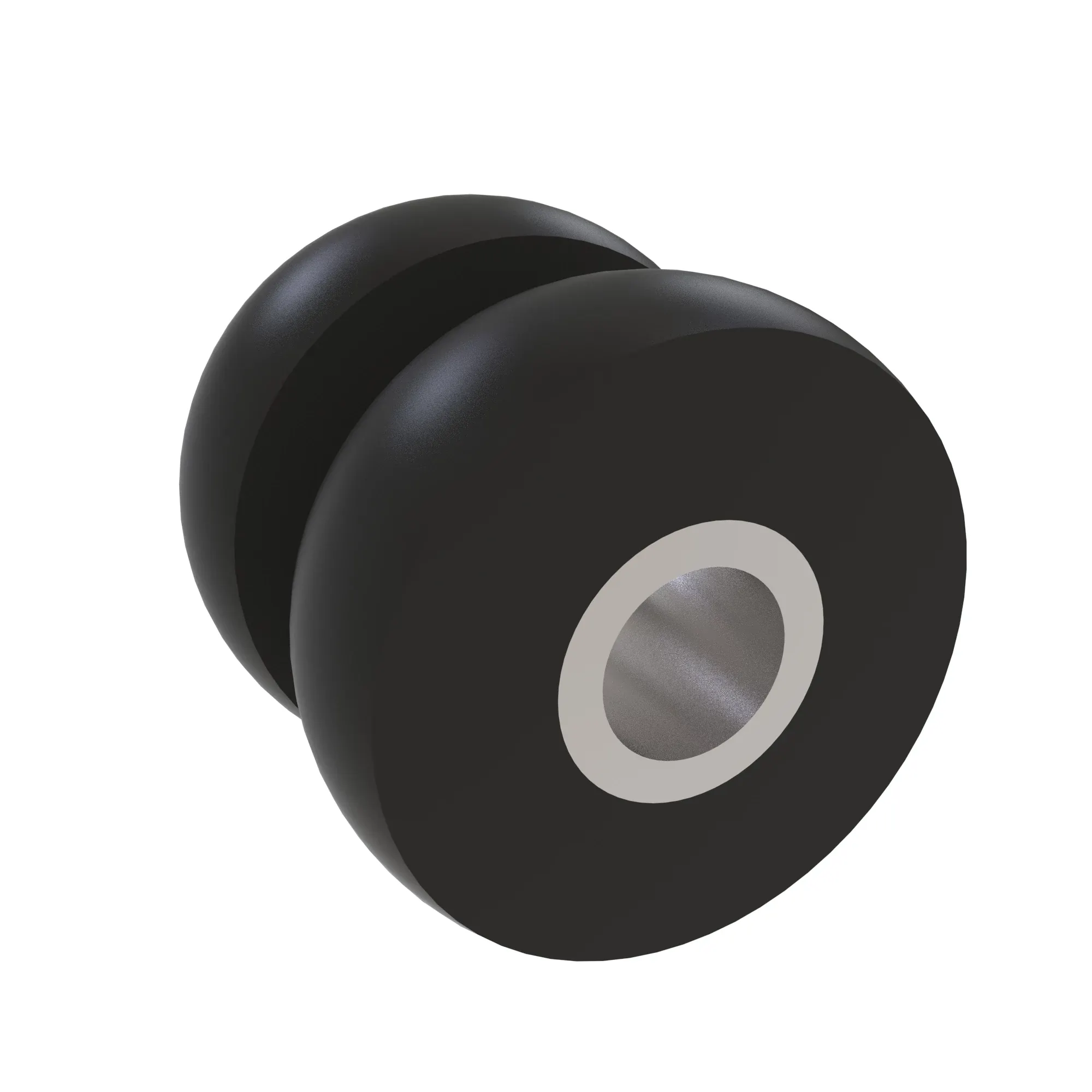 isolator