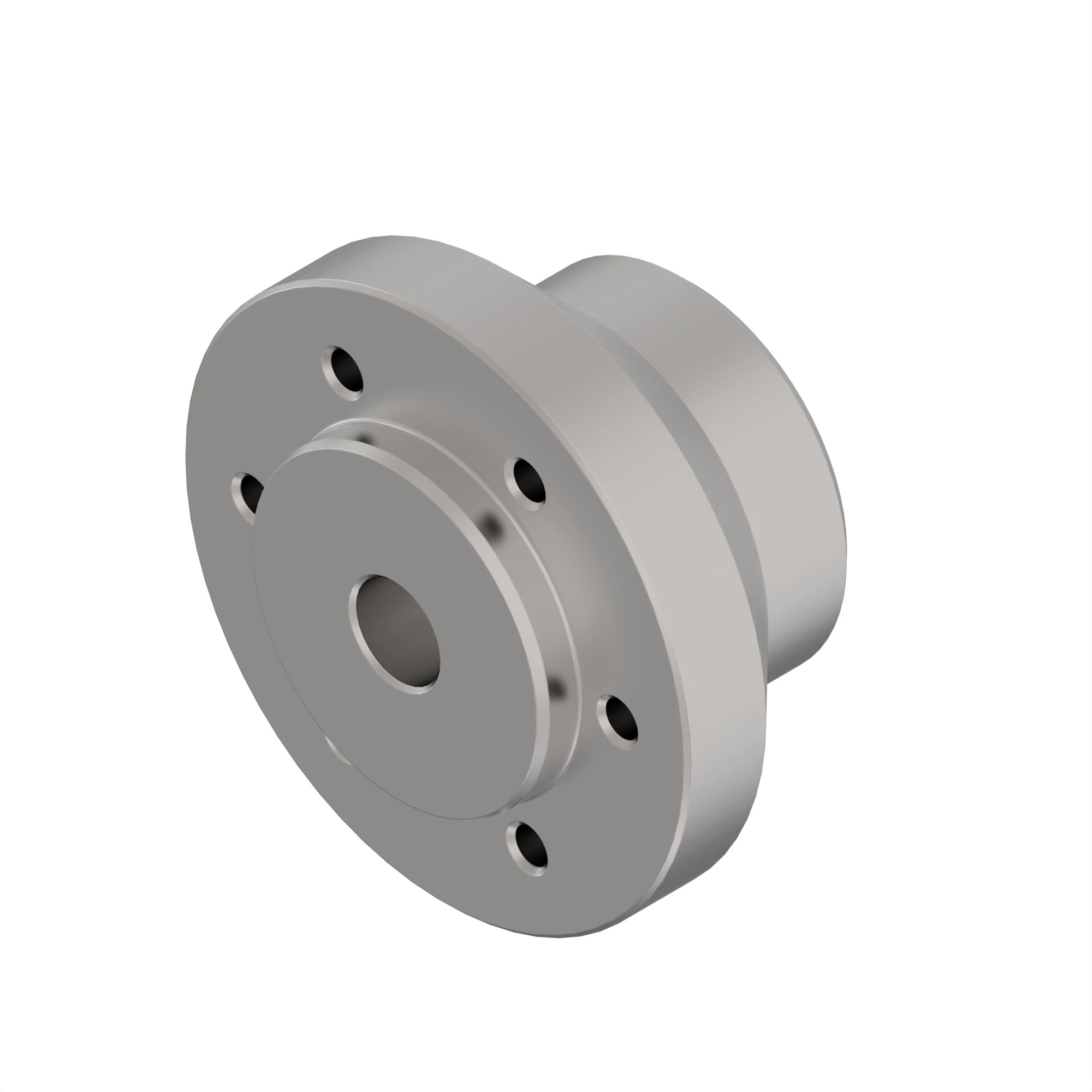 DAMPER