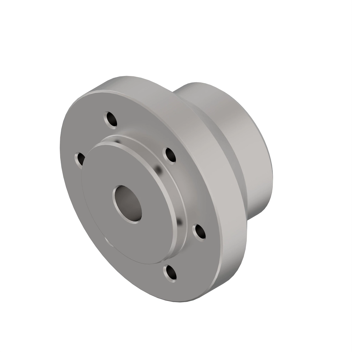 Damper