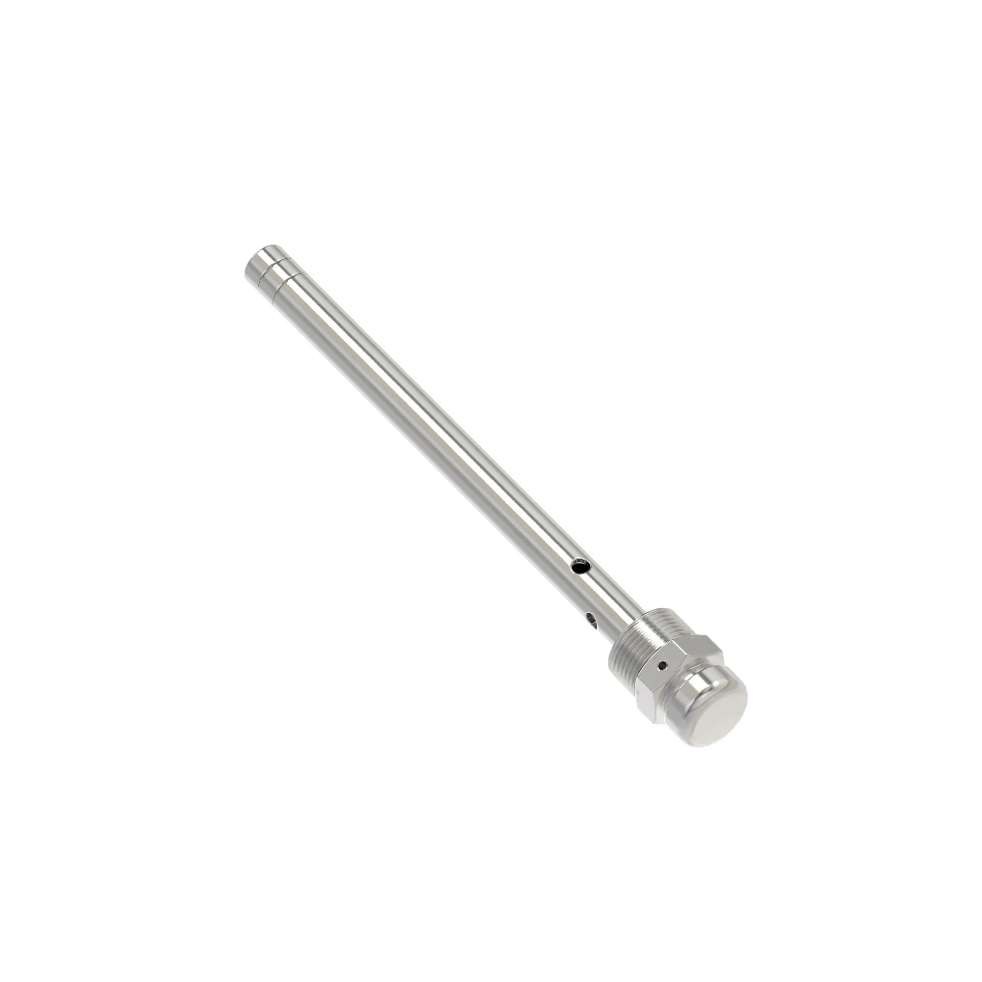 John Deere Gear Case Dipstick - CE17716