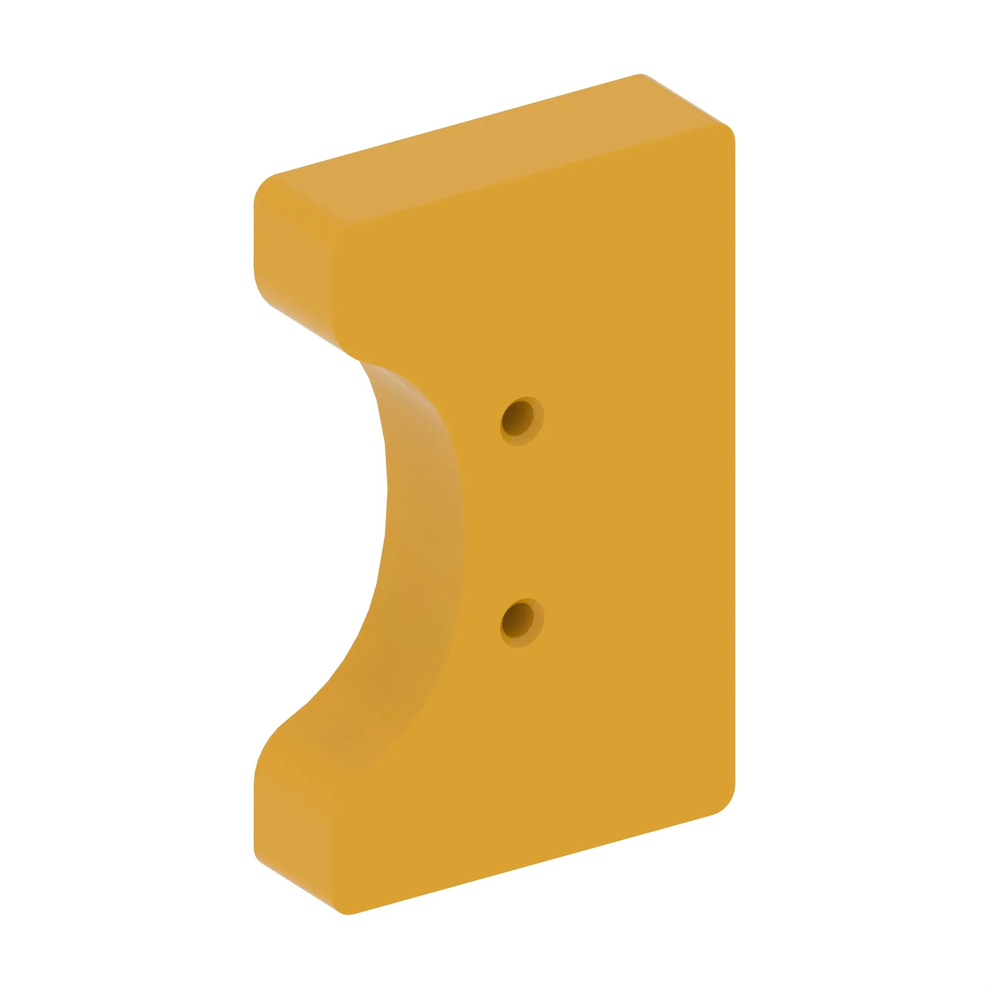 John Deere Spacer - CXT14090