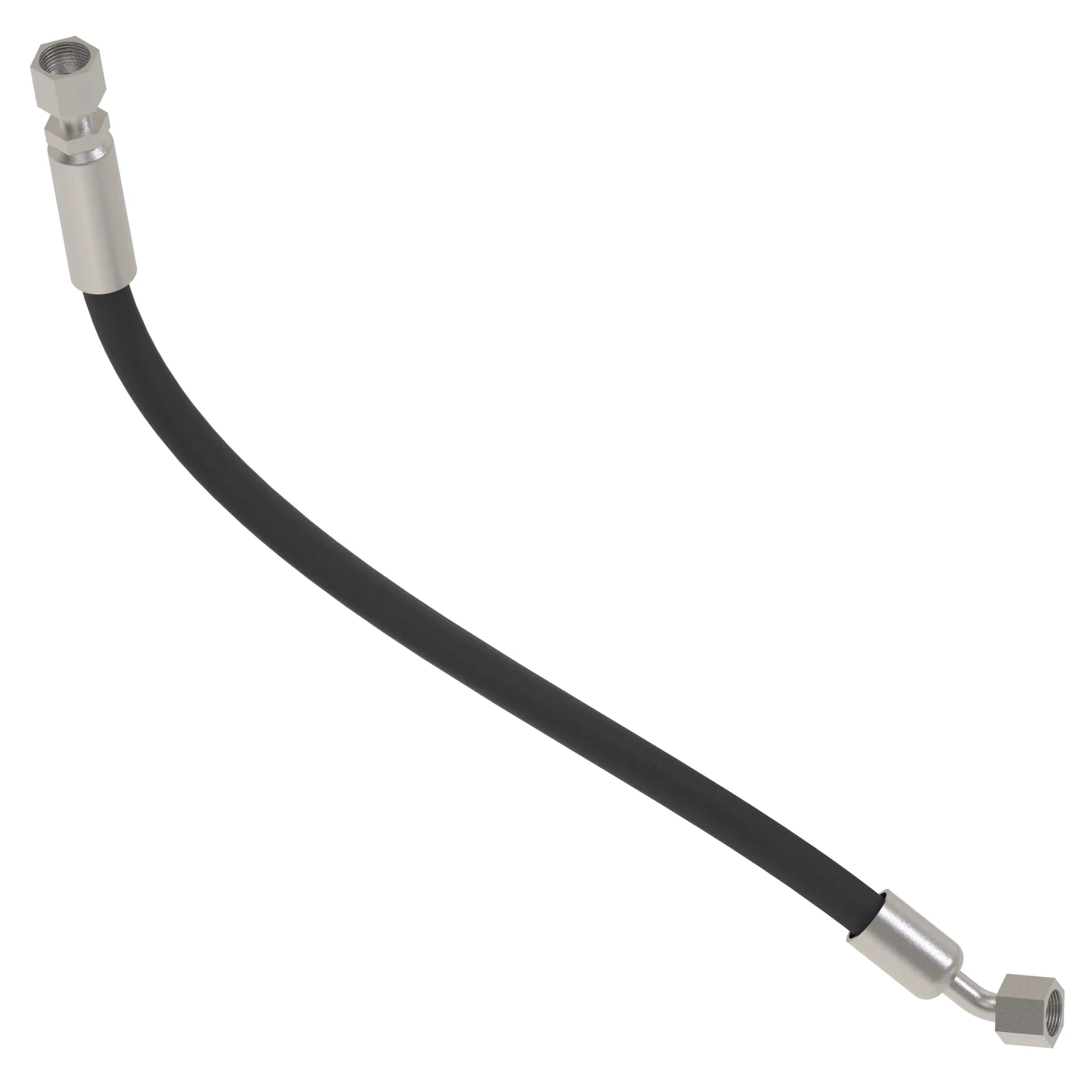 Hydraulic Hose