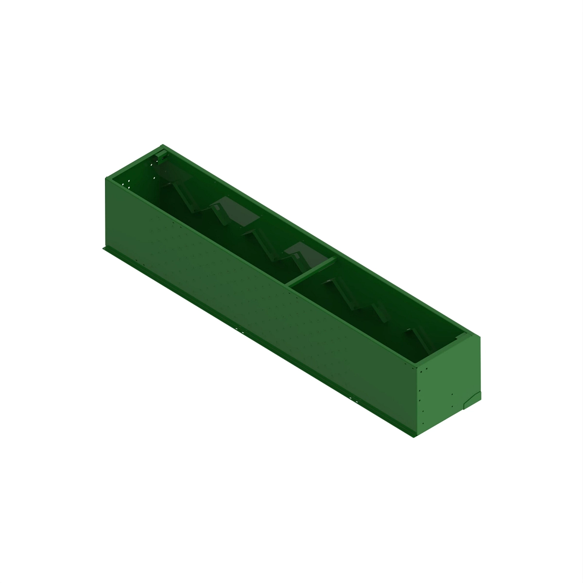 (RH Twine Box)