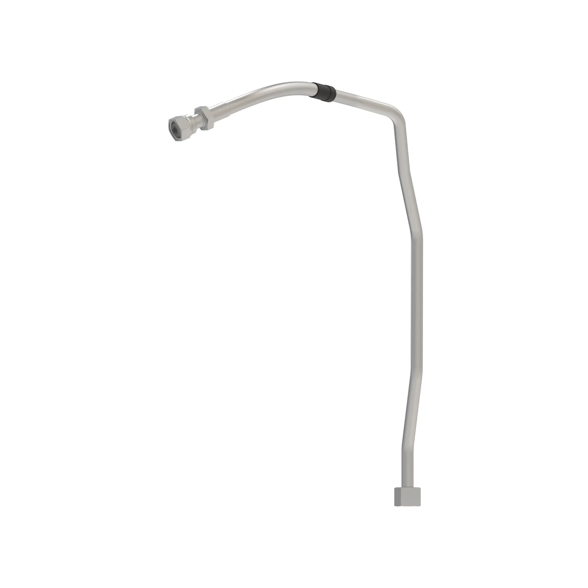 FUEL LINE