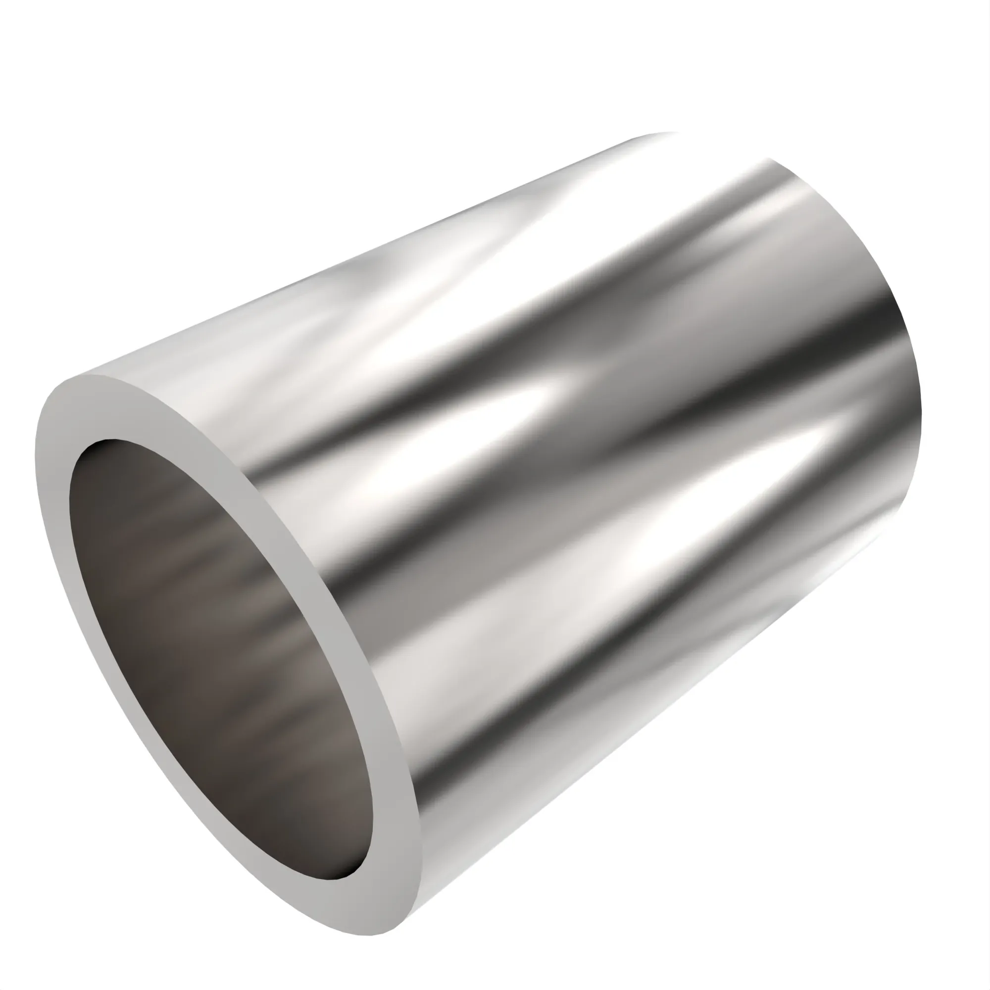 John Deere Plain Spacer - N233354