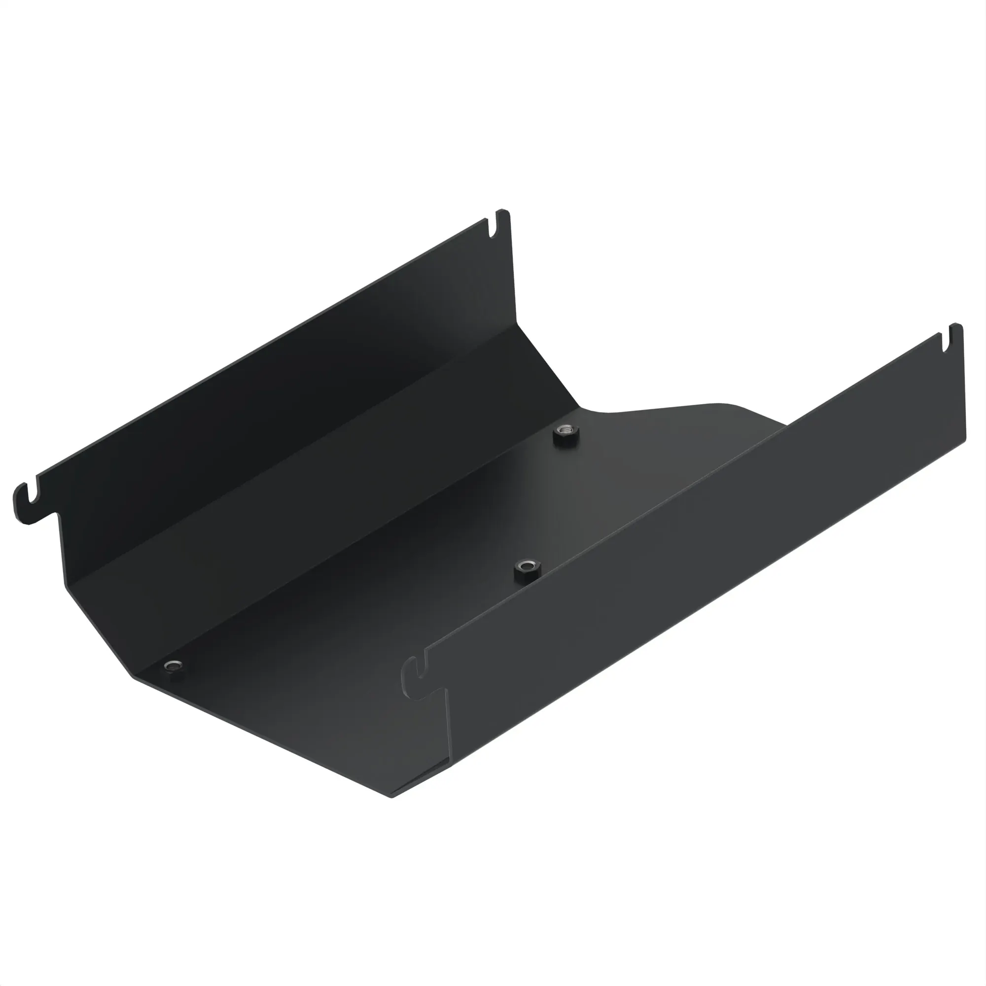 COVER PLATE