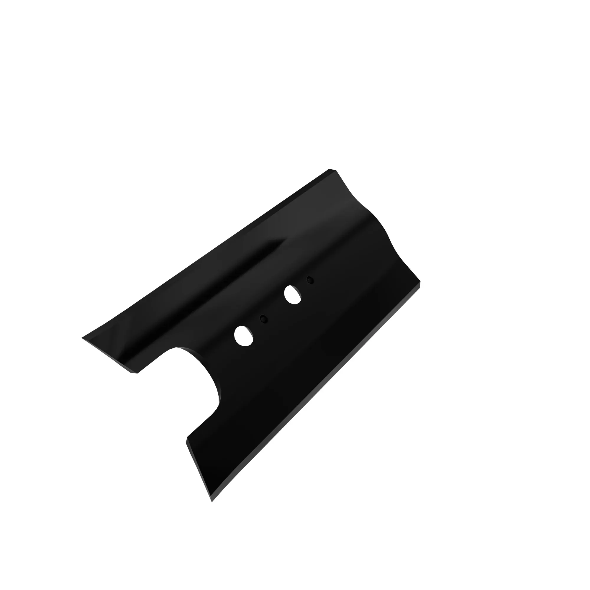 COVERBOARD - 4"