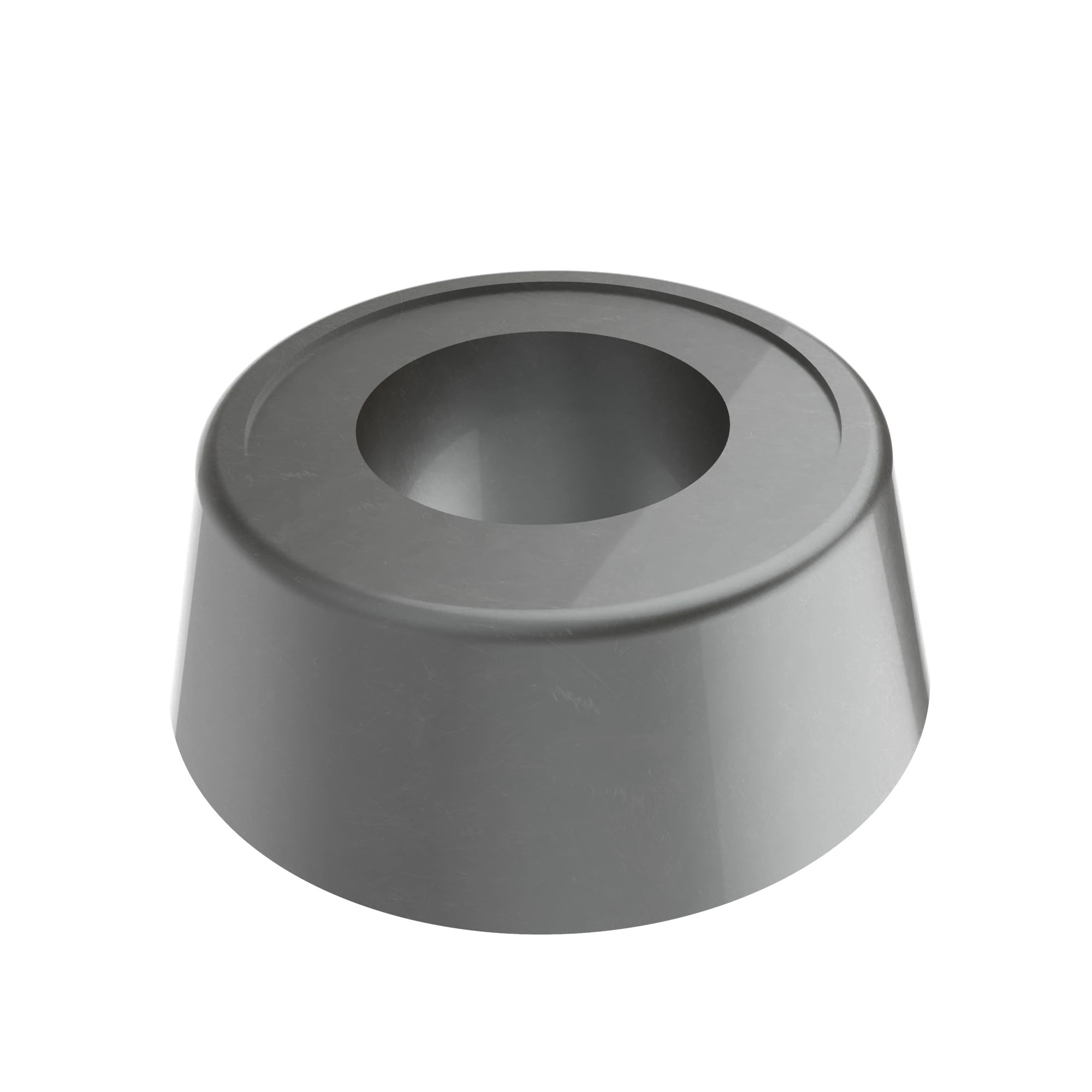 CONE,TAPER BEARING