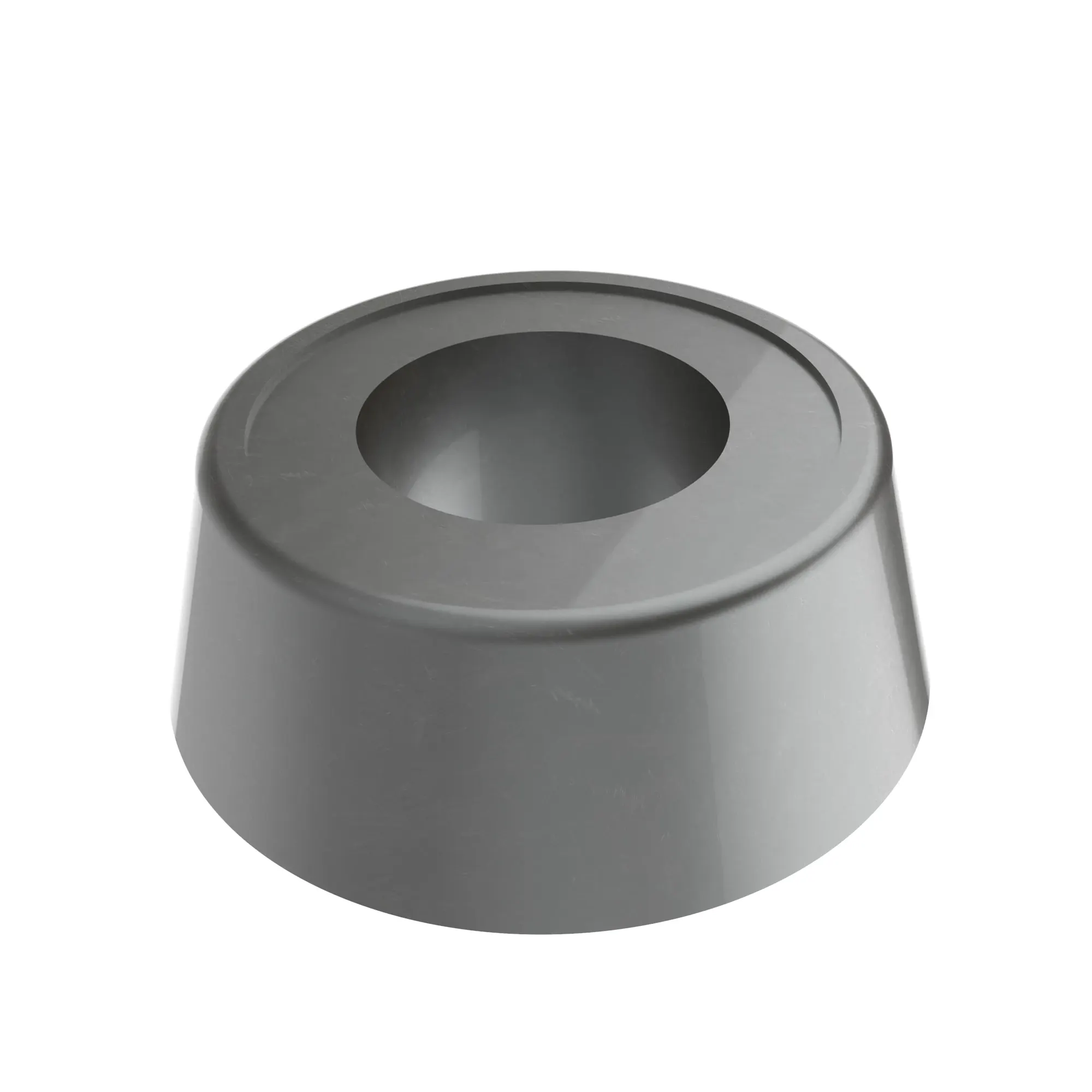 John Deere Tapered Roller Bearing Cone - JD8192