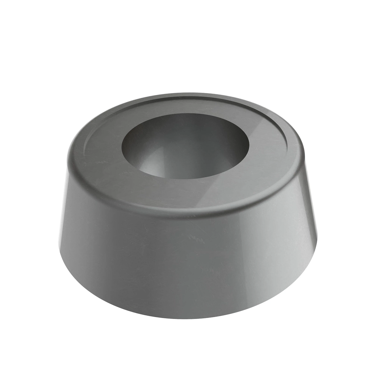 Cone, Taper Bearing