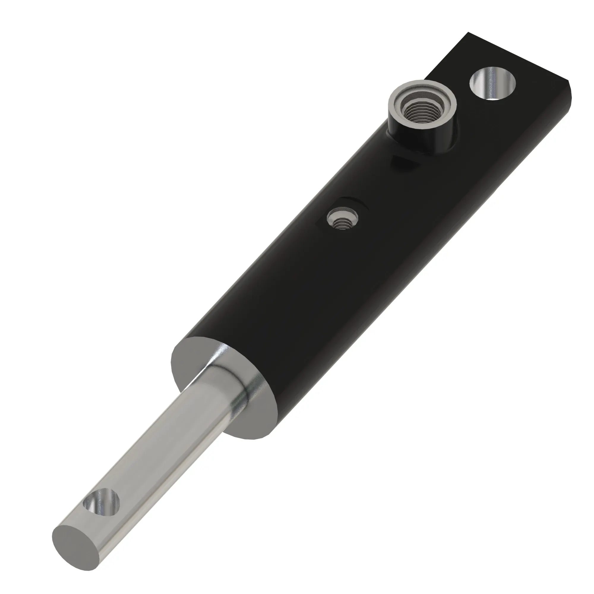 Hydraulic Cylinder
