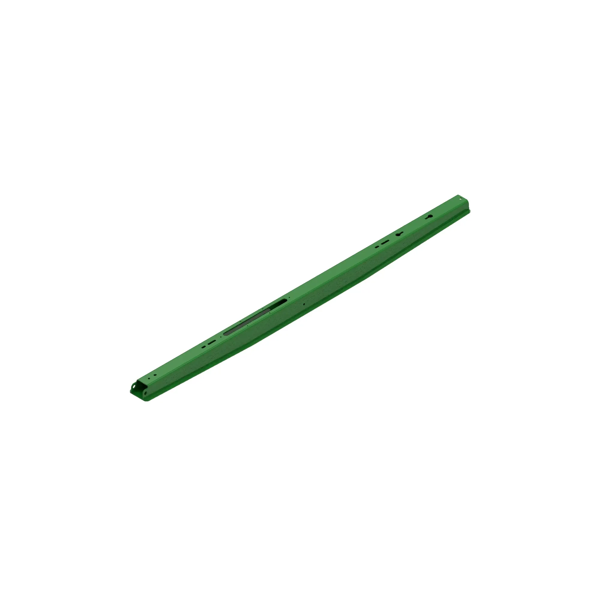 John Deere Panel - AFH214099