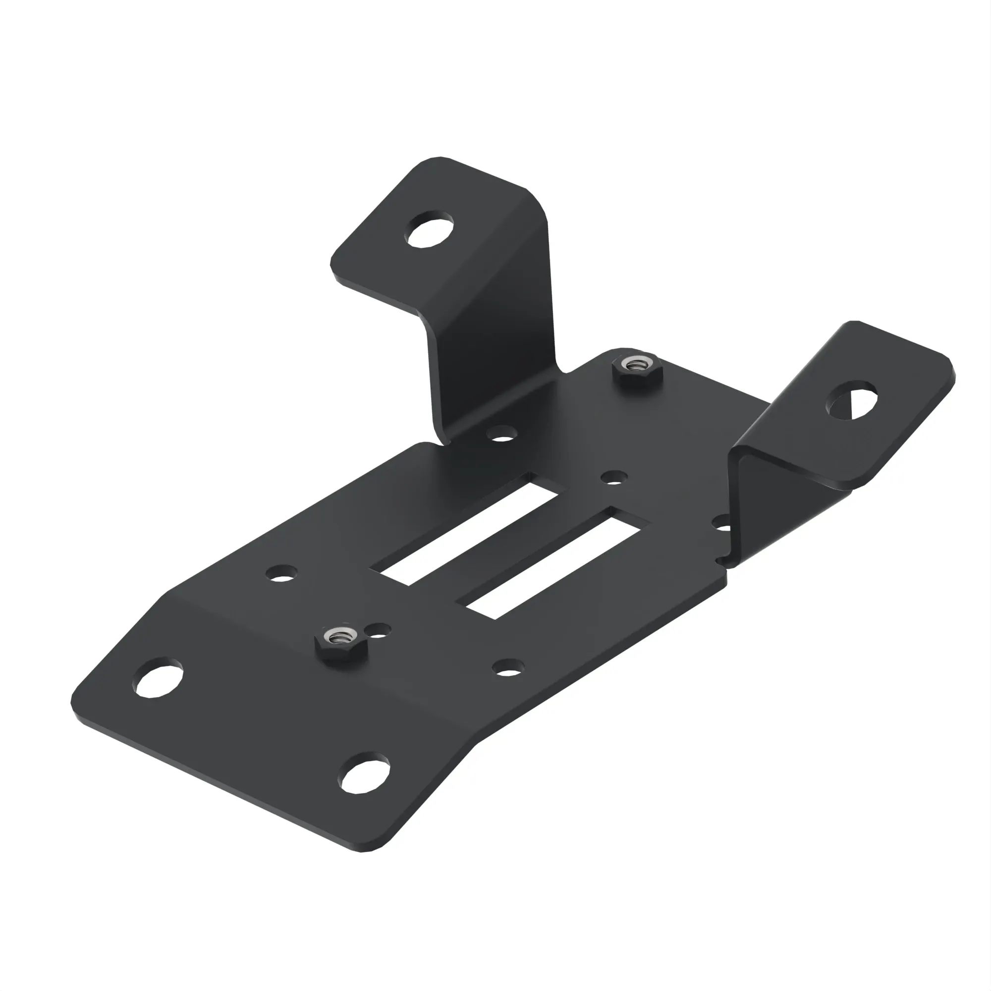 BRACKET, BRACKET, HAMMER PEDAL