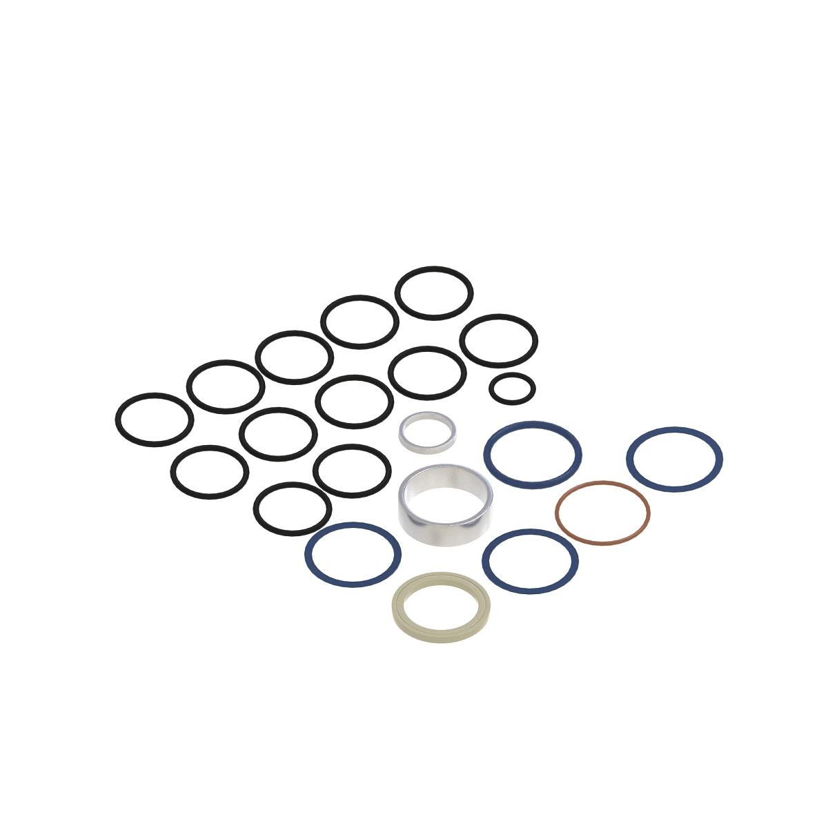 Seal Kit