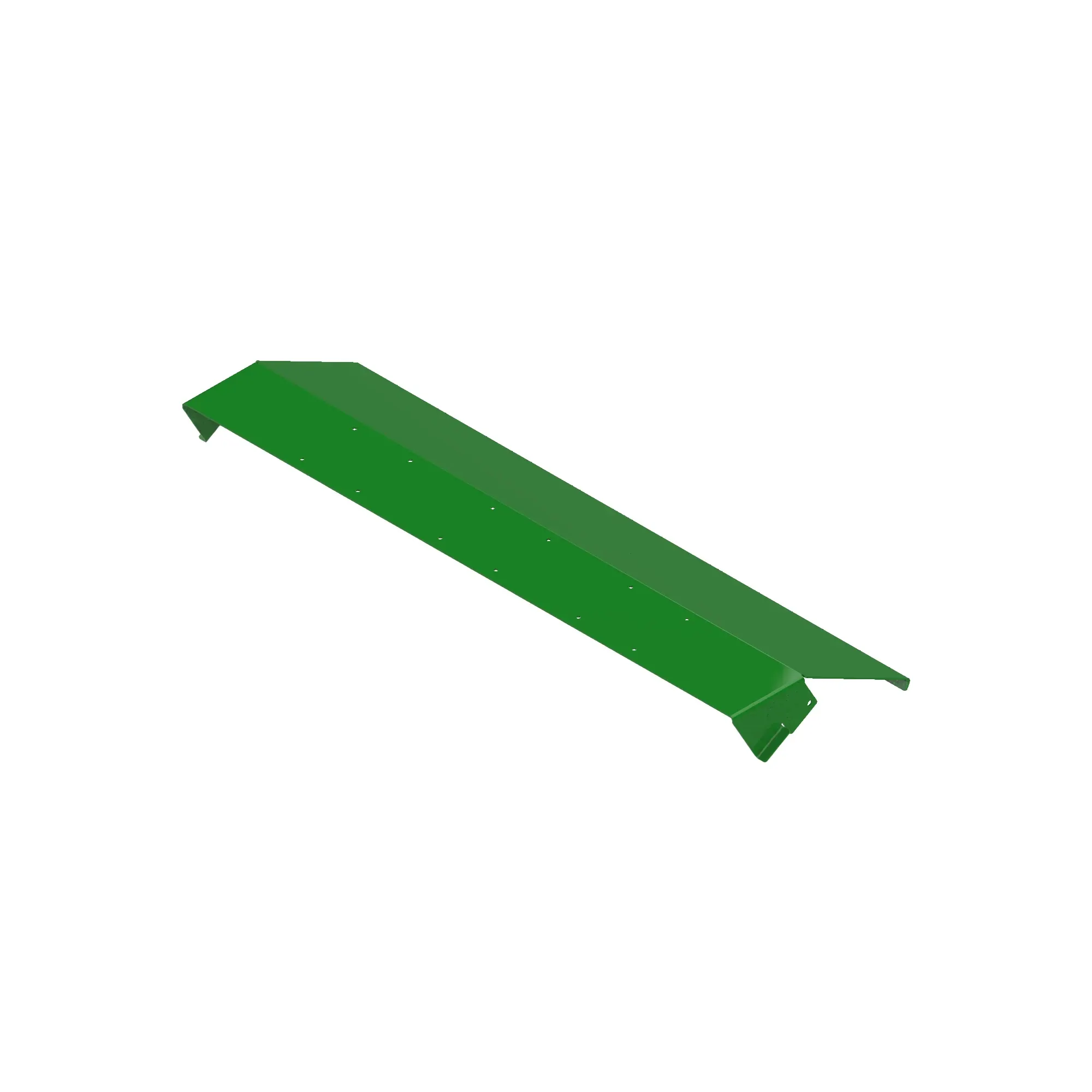 Sheet
