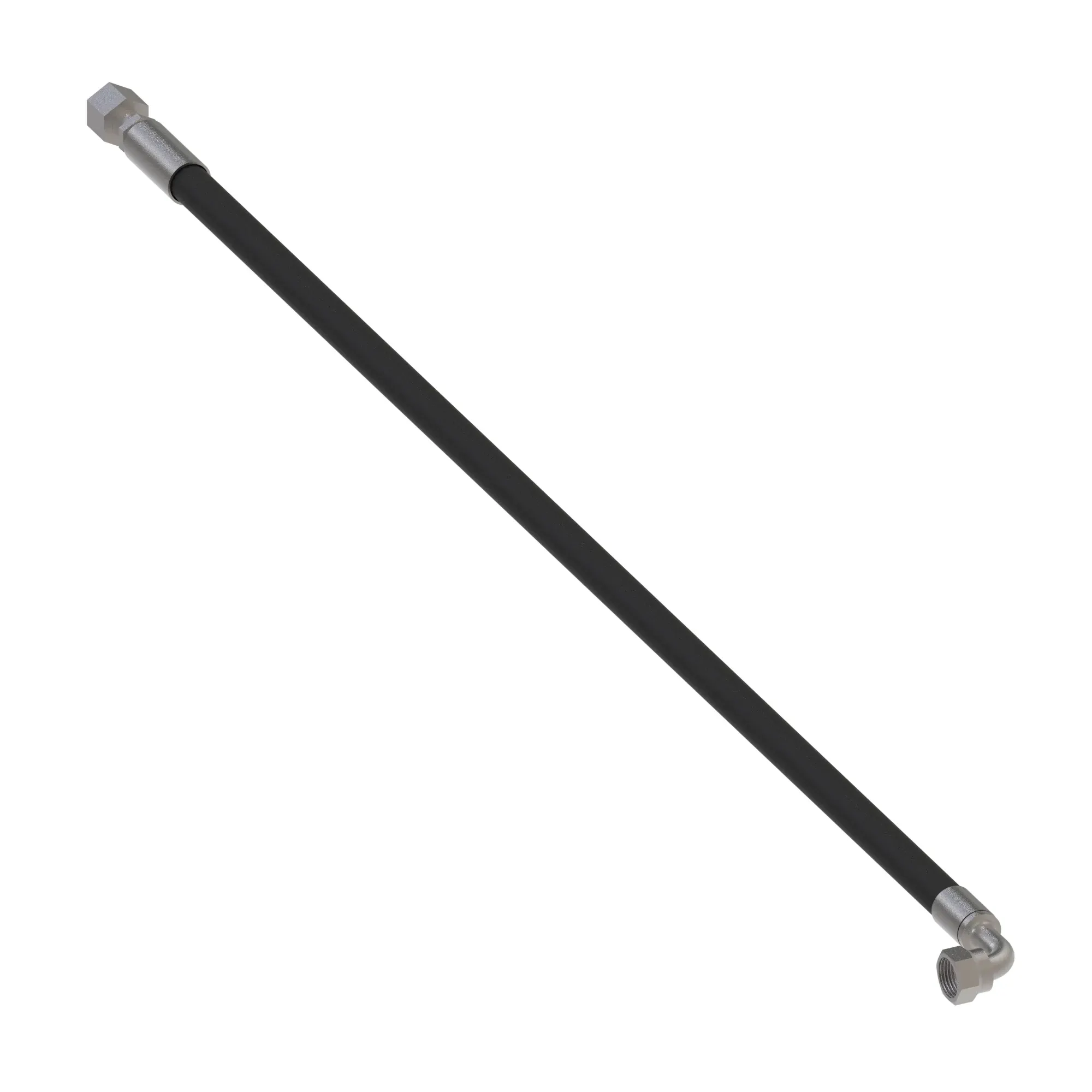 Hydraulic Hose