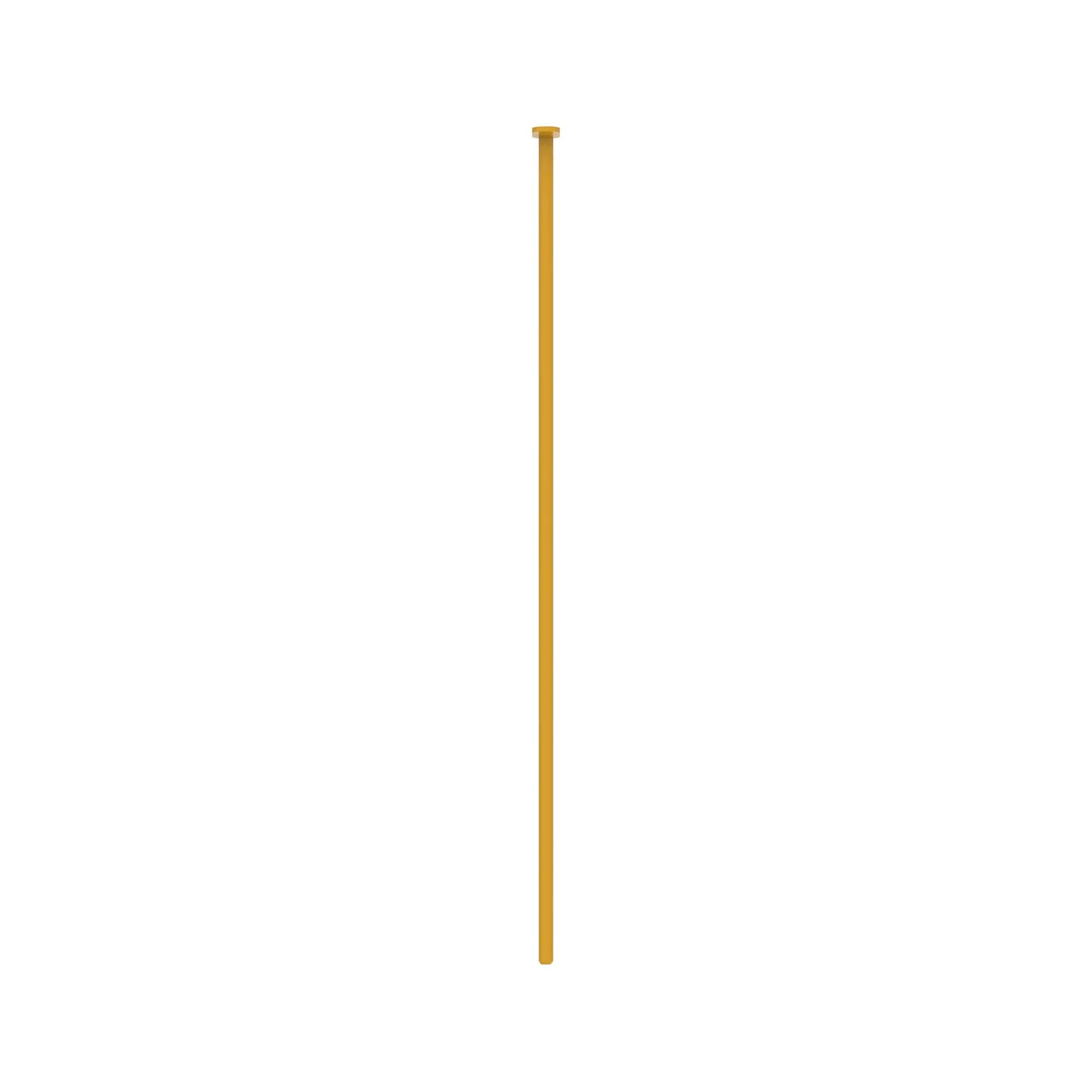 Pin Fastener