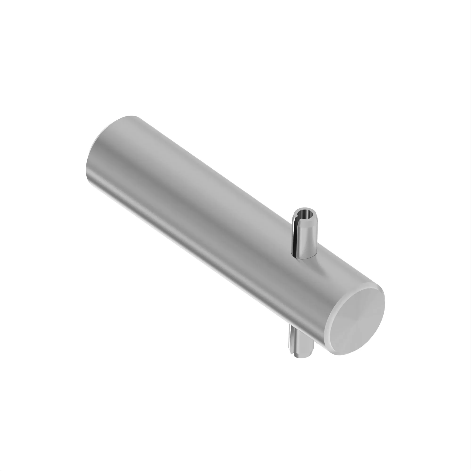 HOLDER, RH