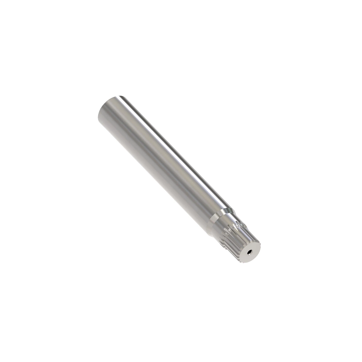Shaft, PTO Drive
