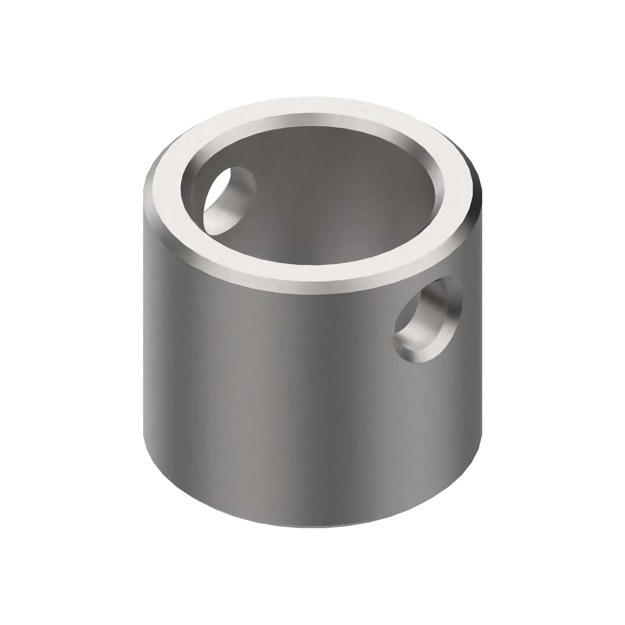 Bushing