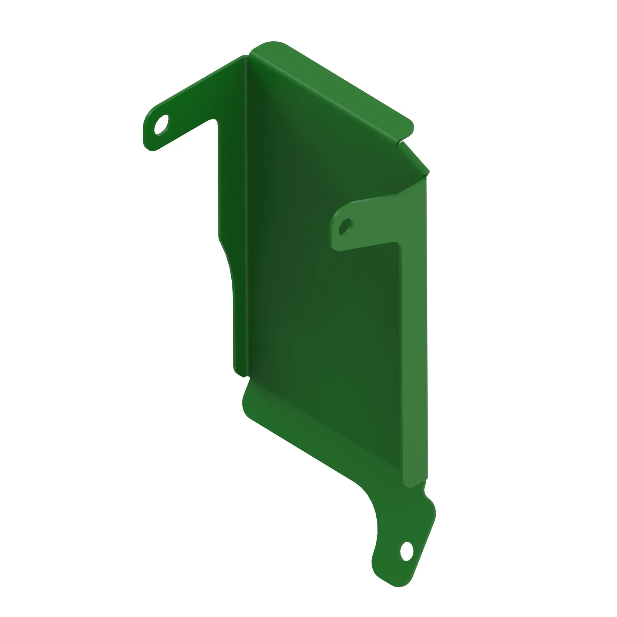 John Deere Bracket - N382391