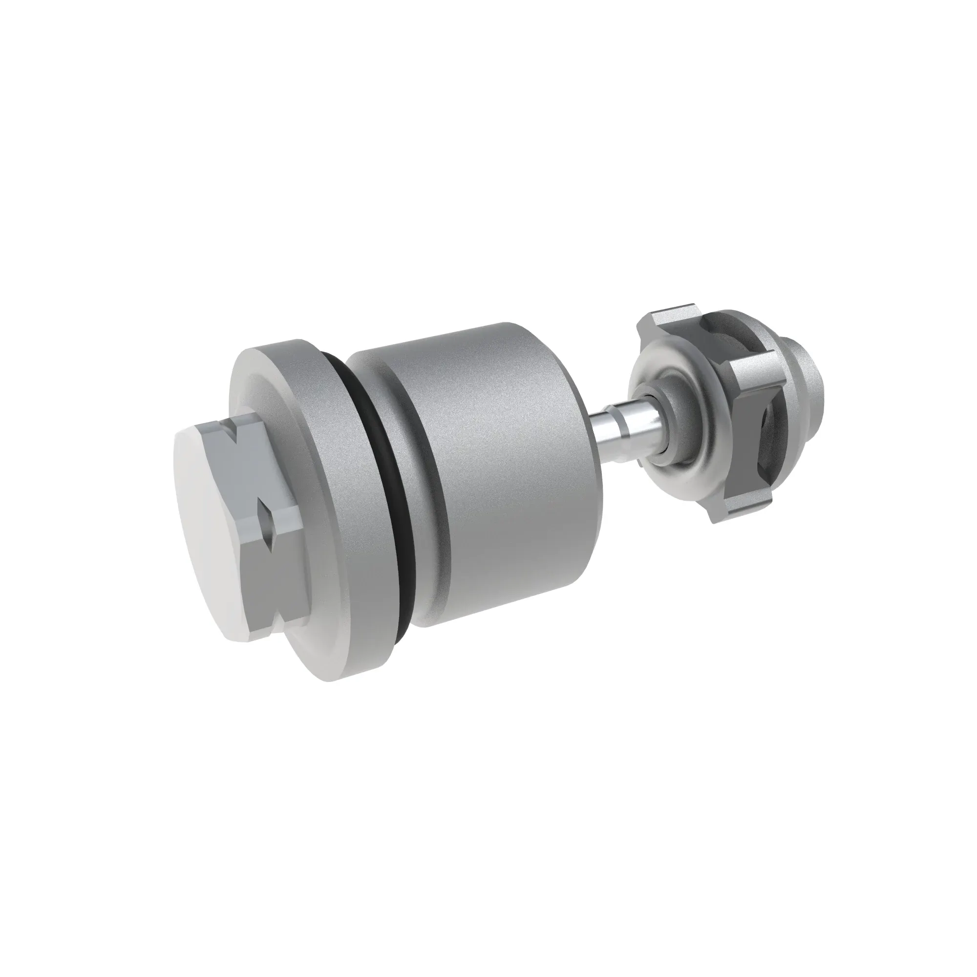 hydraulic parts