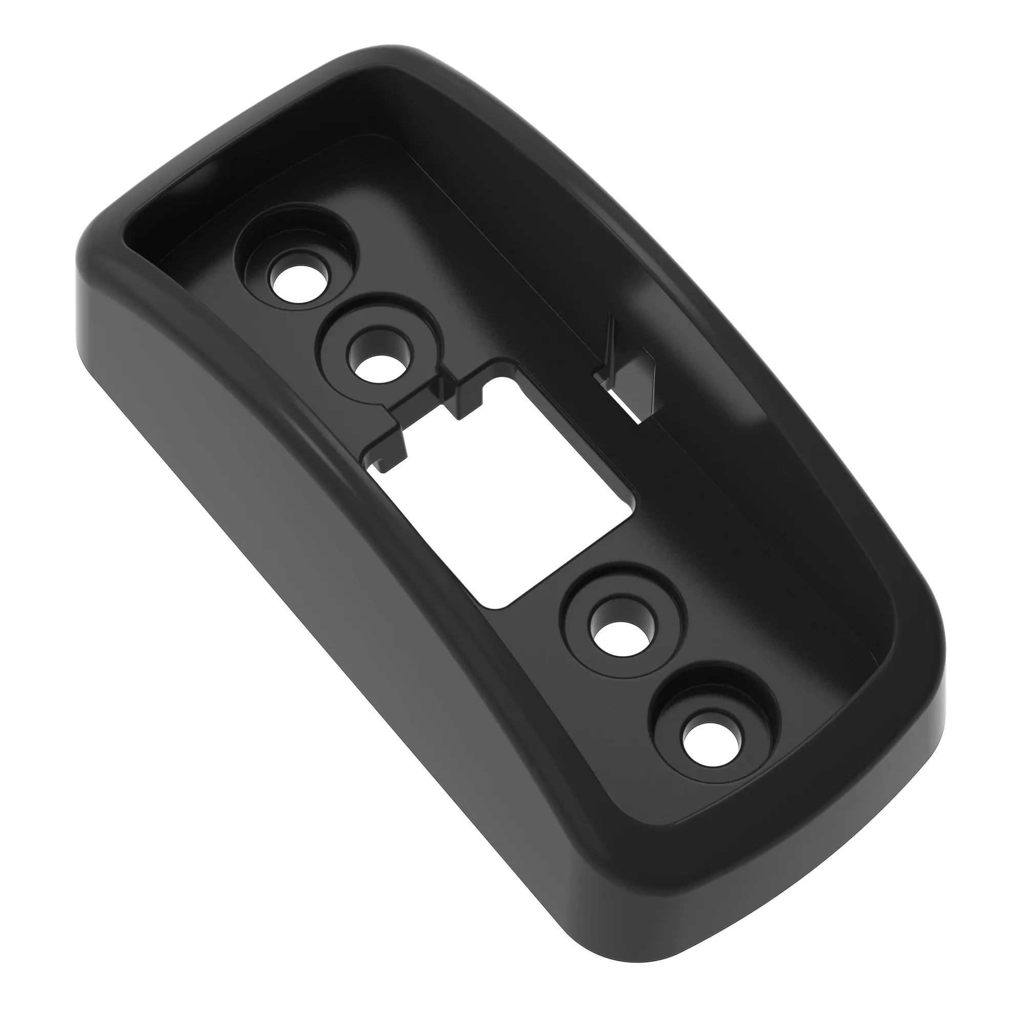 John Deere Light Bezel - M156156