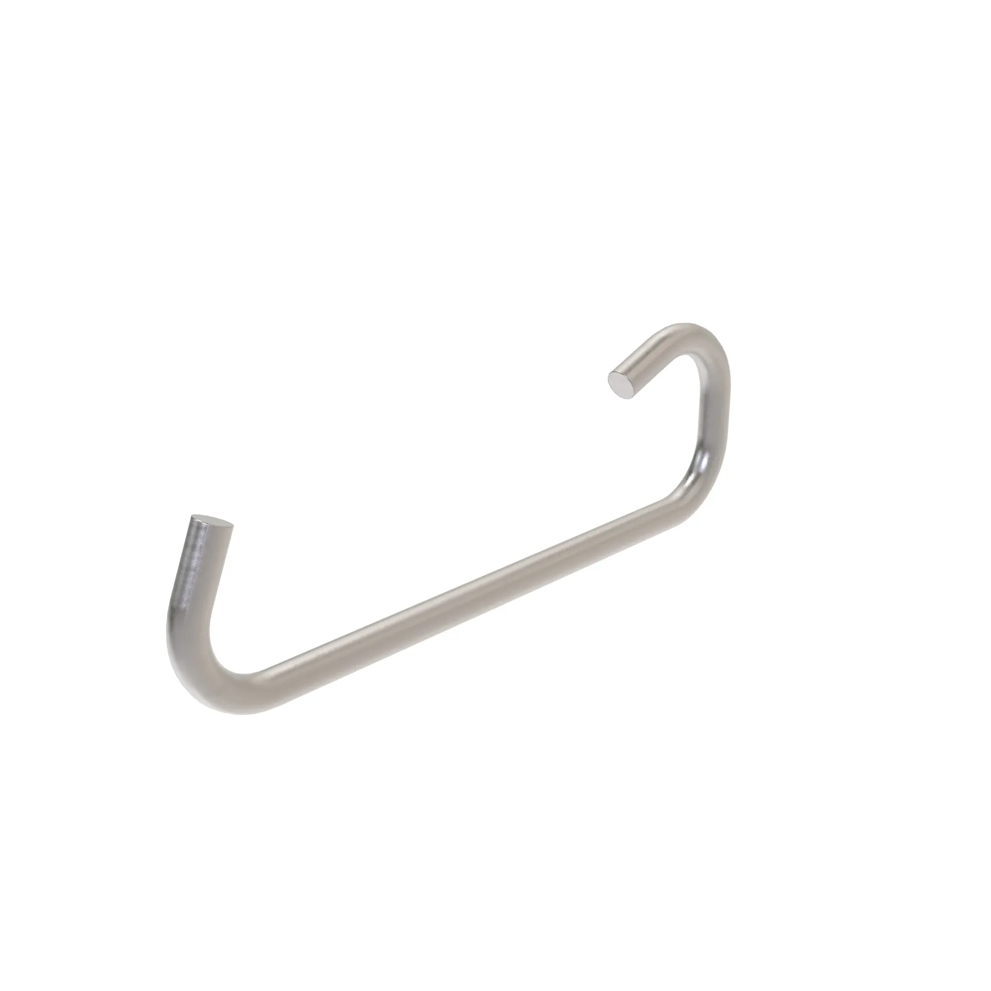 HOOK, BATTERY