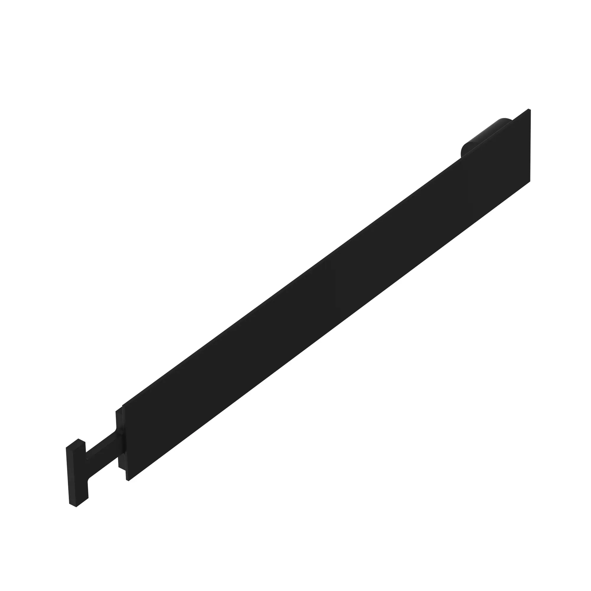 Band, Additional Oil Reservoir, MX2-4