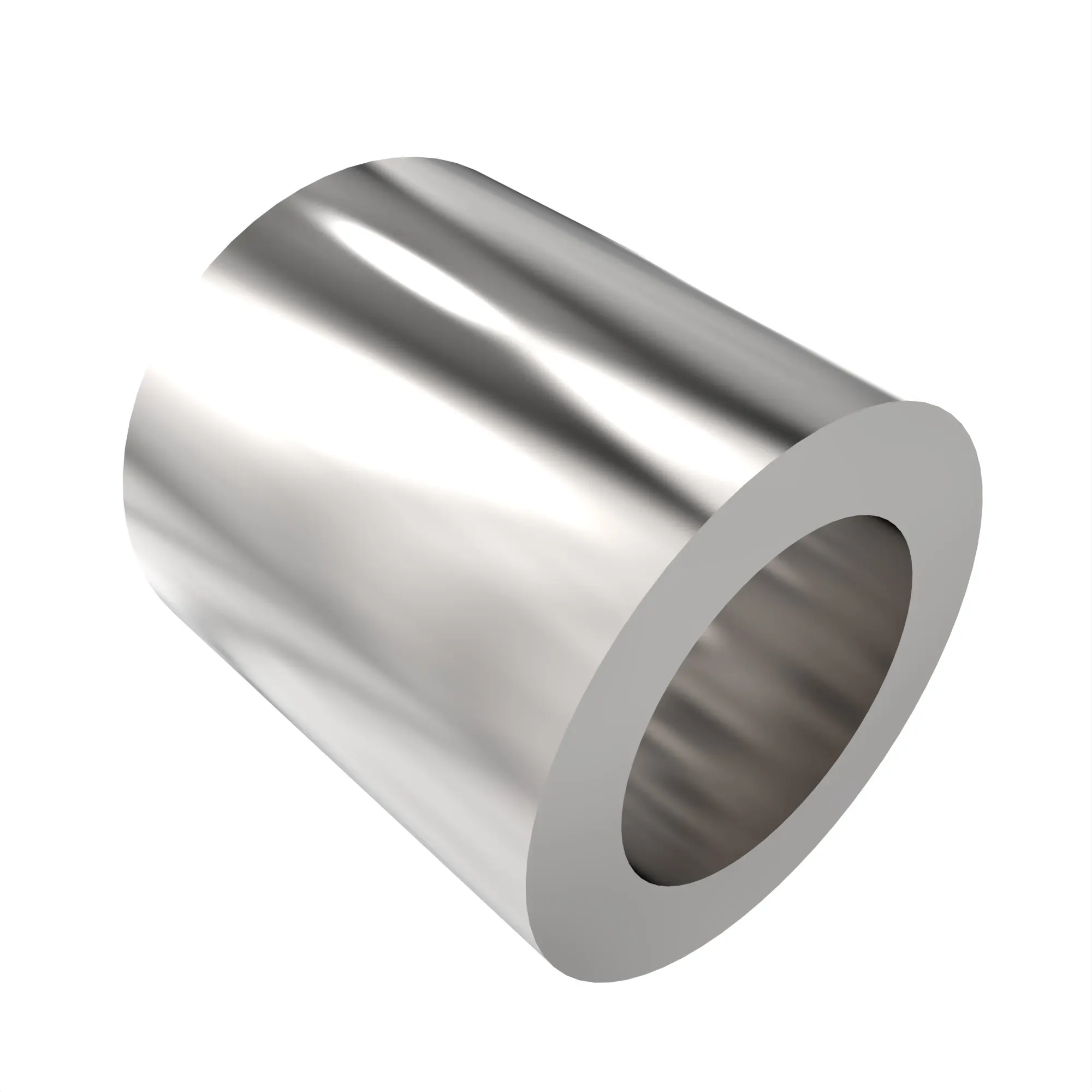 Spacer