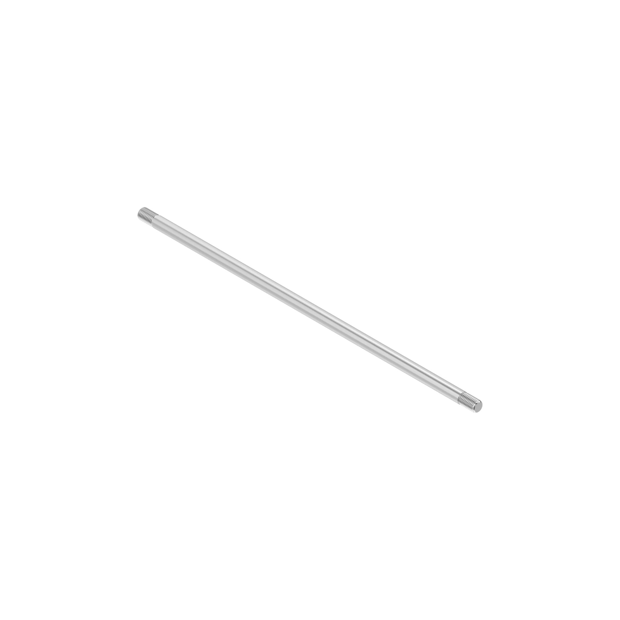 John Deere Stud - Z103468