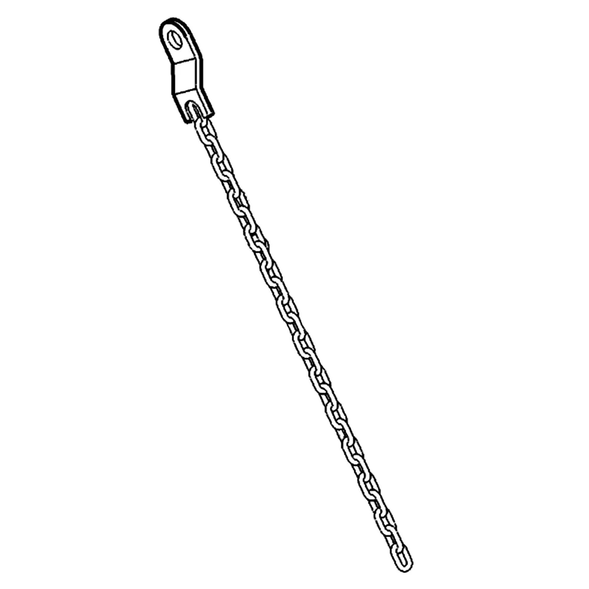 John Deere Link Chain - FH328498