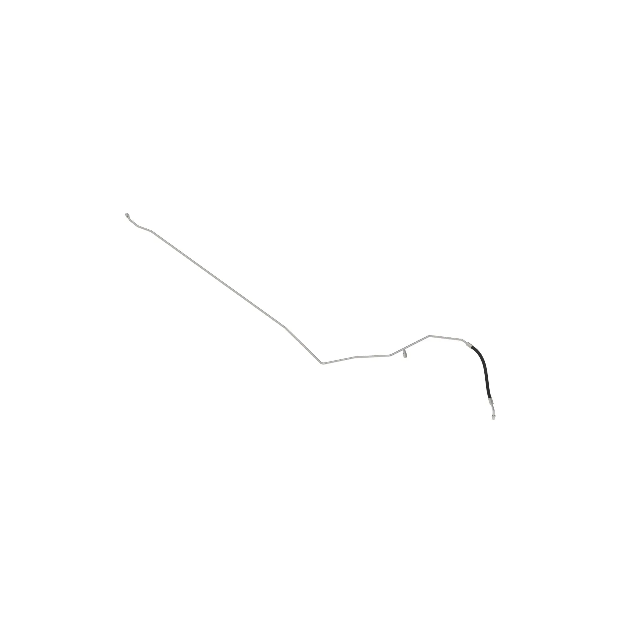 Refrigerant Hose