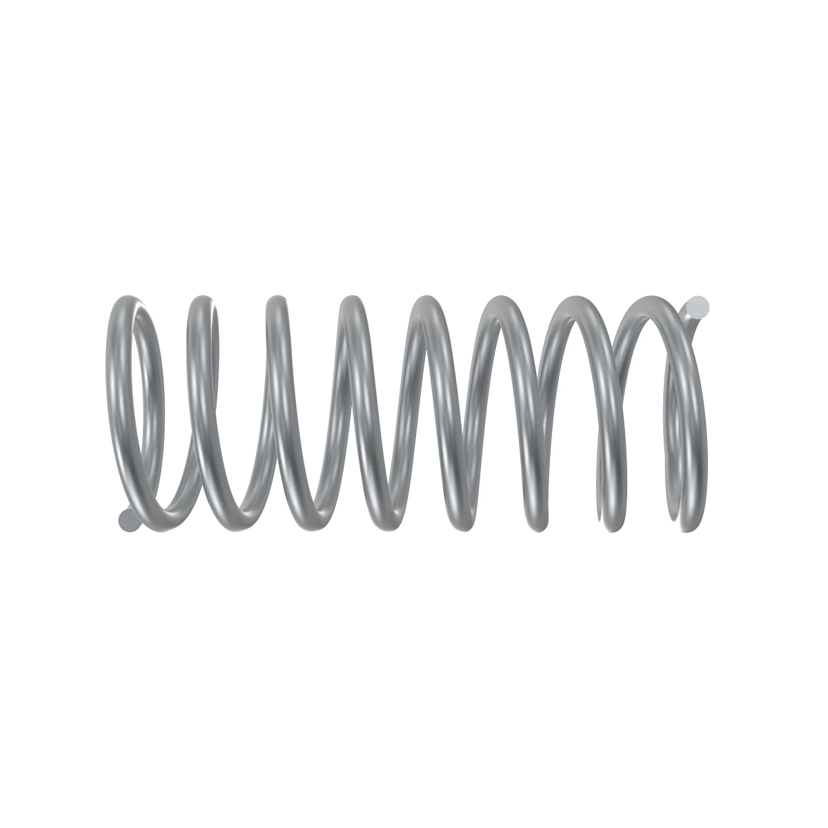COMPRESSION SPRING