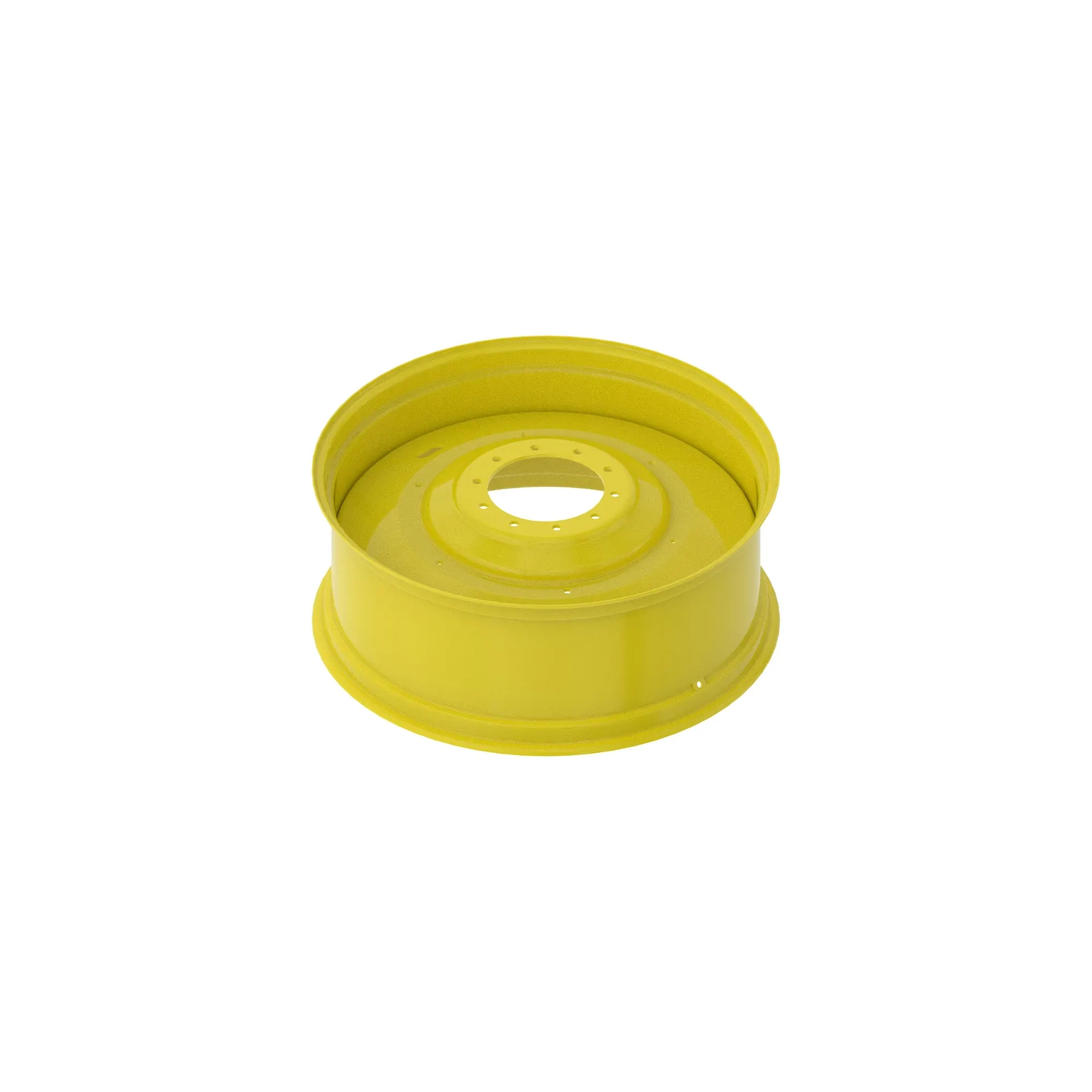 John Deere Rim, 16 X 42 - RE211634