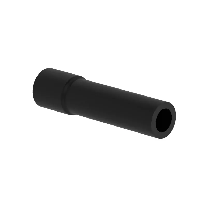 Hose