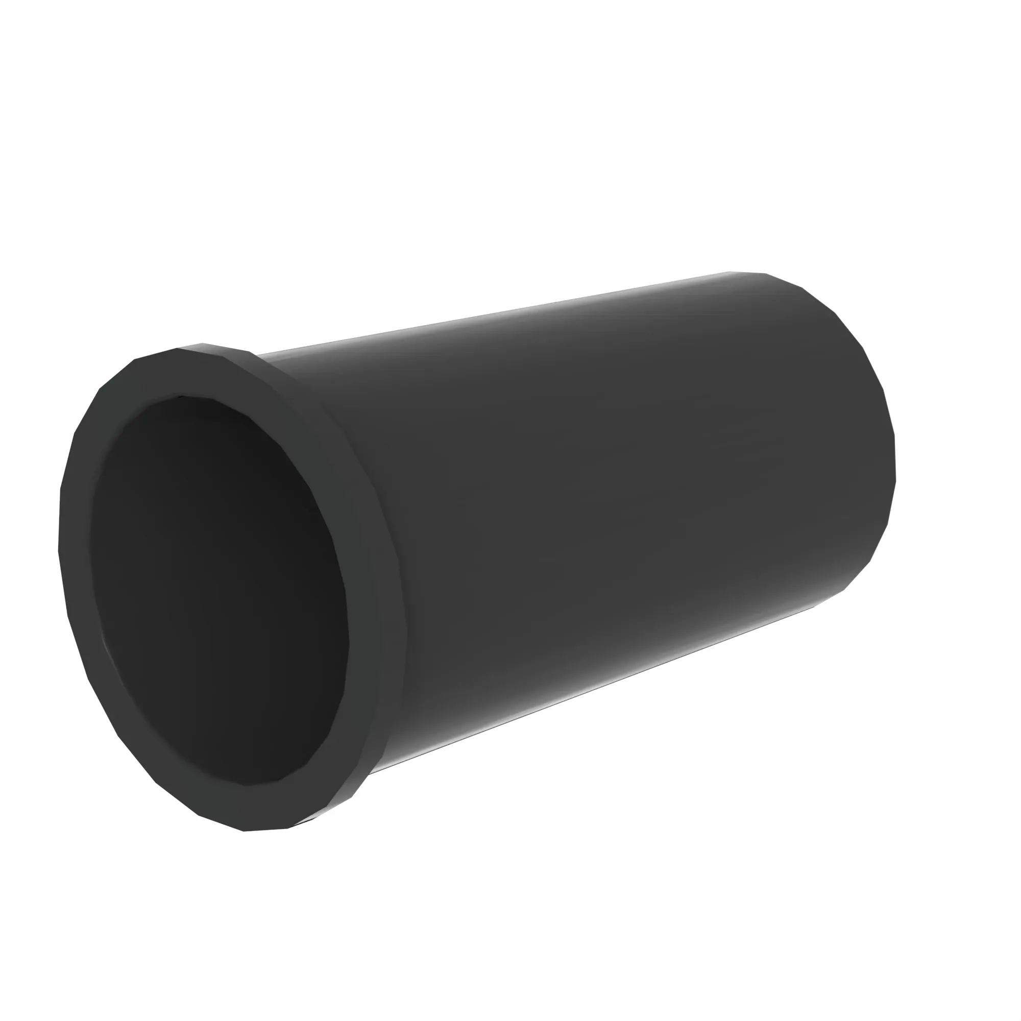 John Deere Cover - L219158