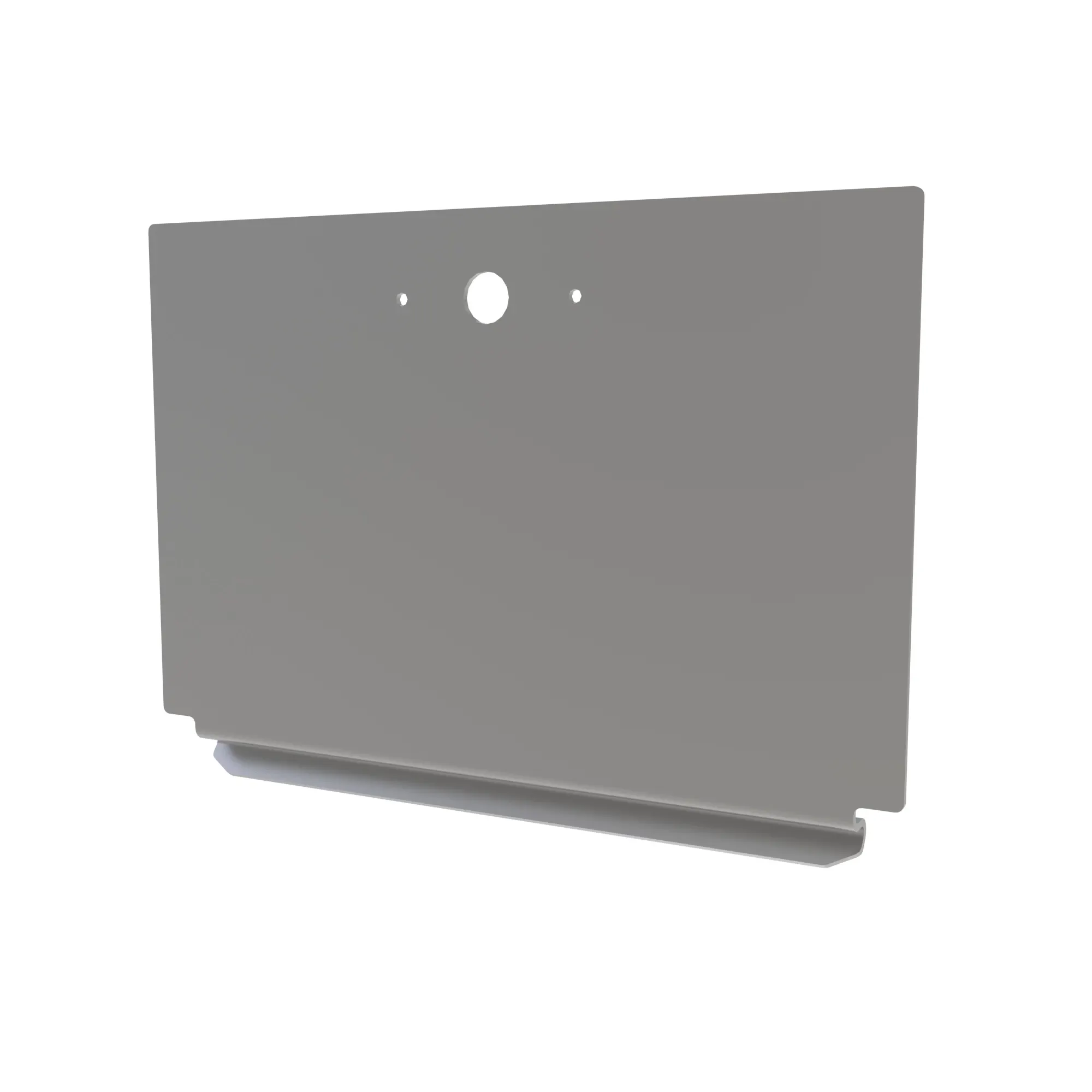 John Deere Panel - TCU31272