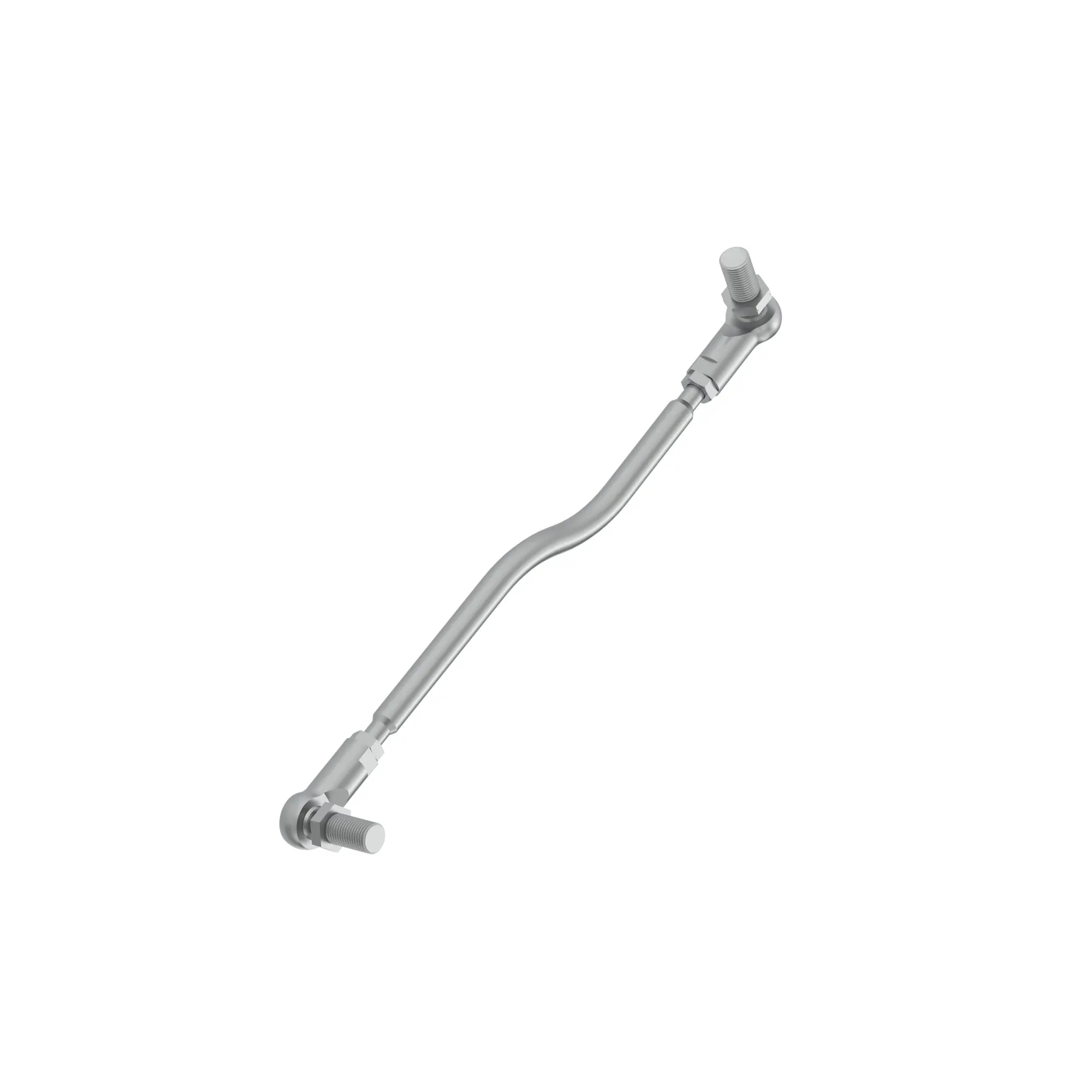 Tie Rod Assembly