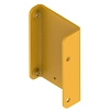 John Deere Bracket - WY15900