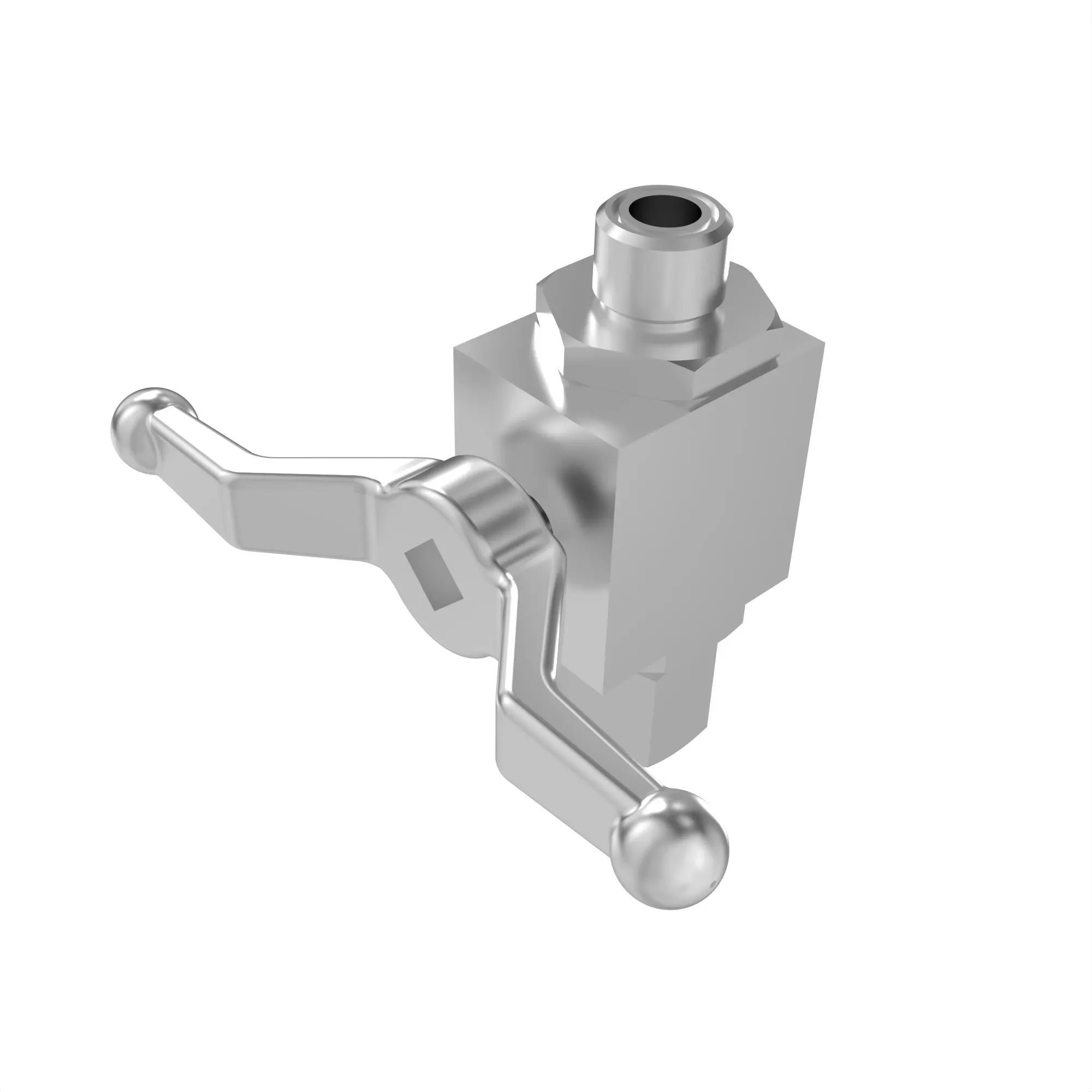 manualhydraulicvalve