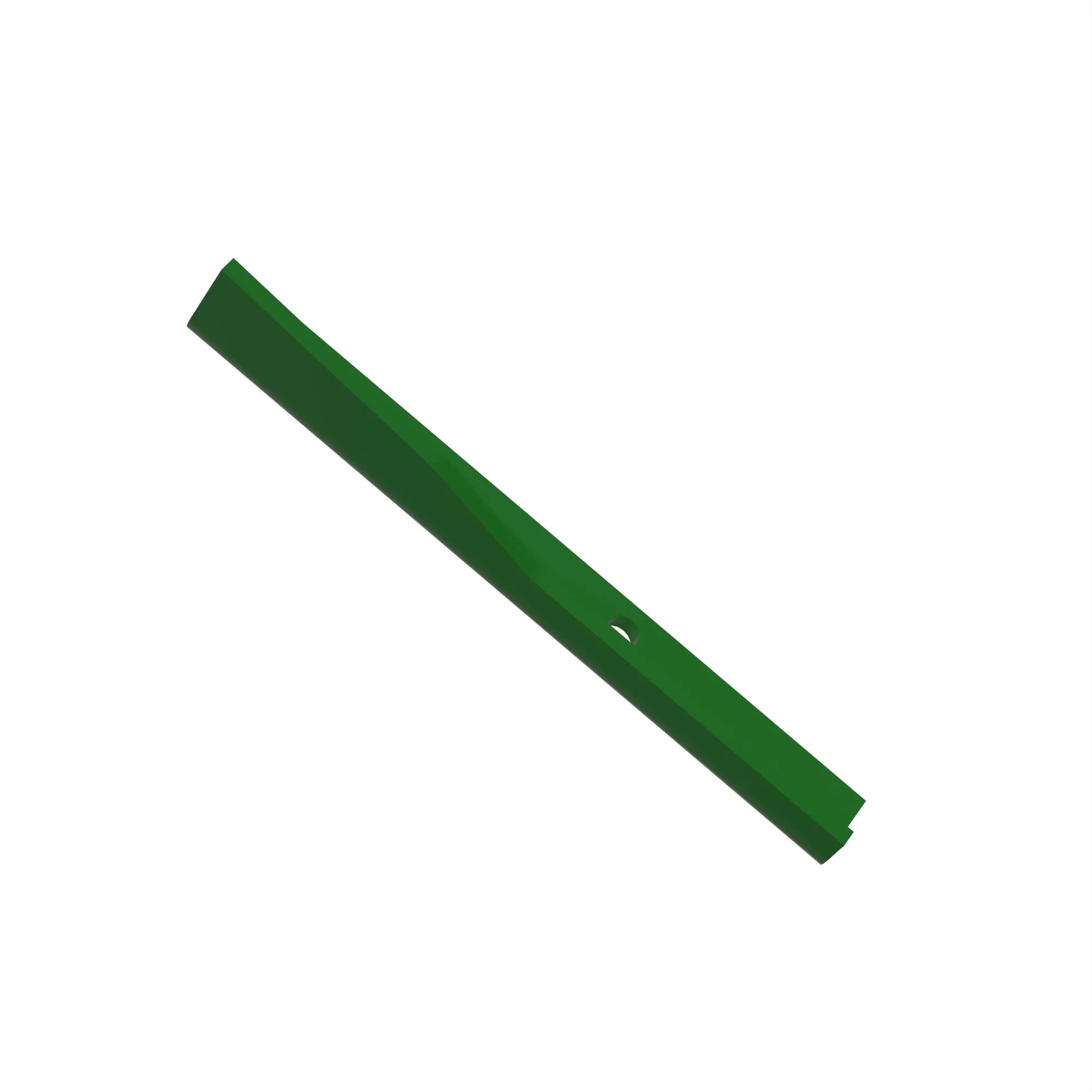 Angle