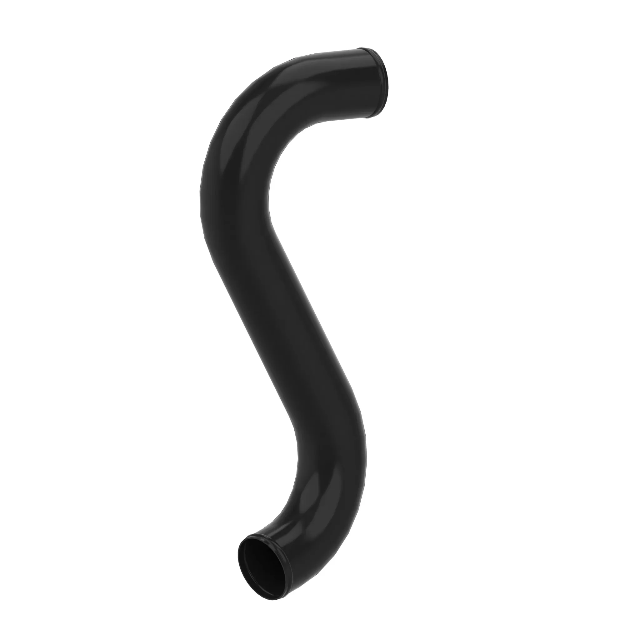 HOSE,INTERCOOLER 6090