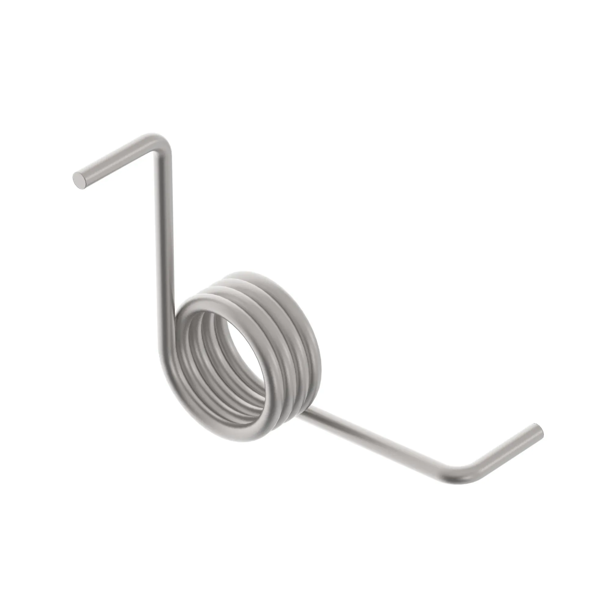 TORSION SPRING, TORSION SPRING